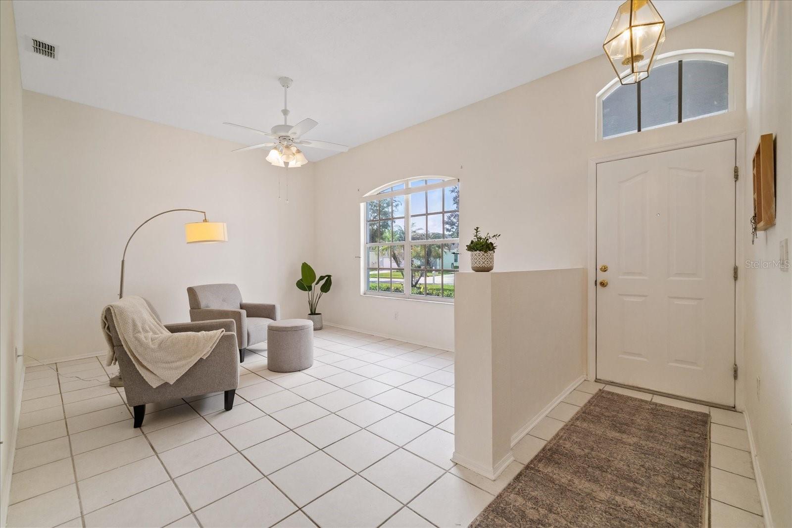 12128 Loblolly Pine Dr Property Photo 11