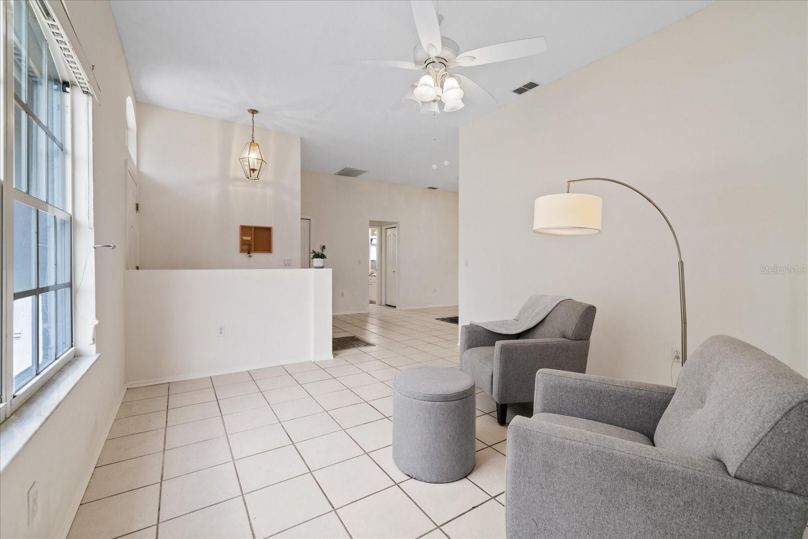 12128 Loblolly Pine Dr Property Photo 12