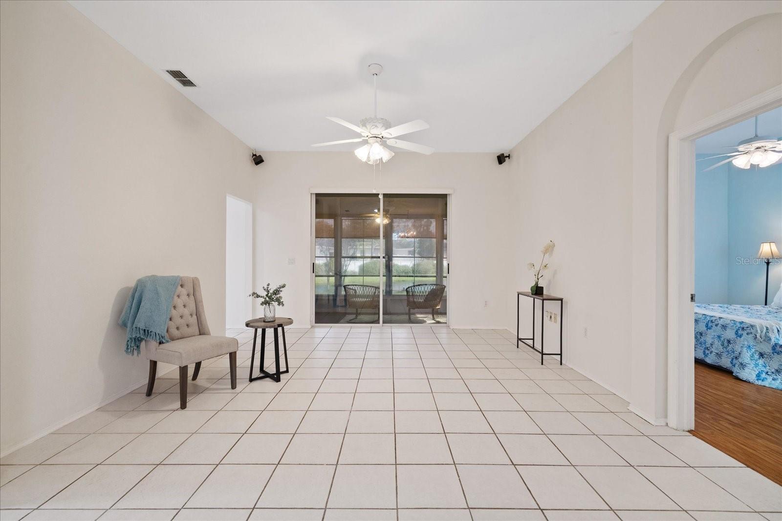 12128 Loblolly Pine Dr Property Photo 13