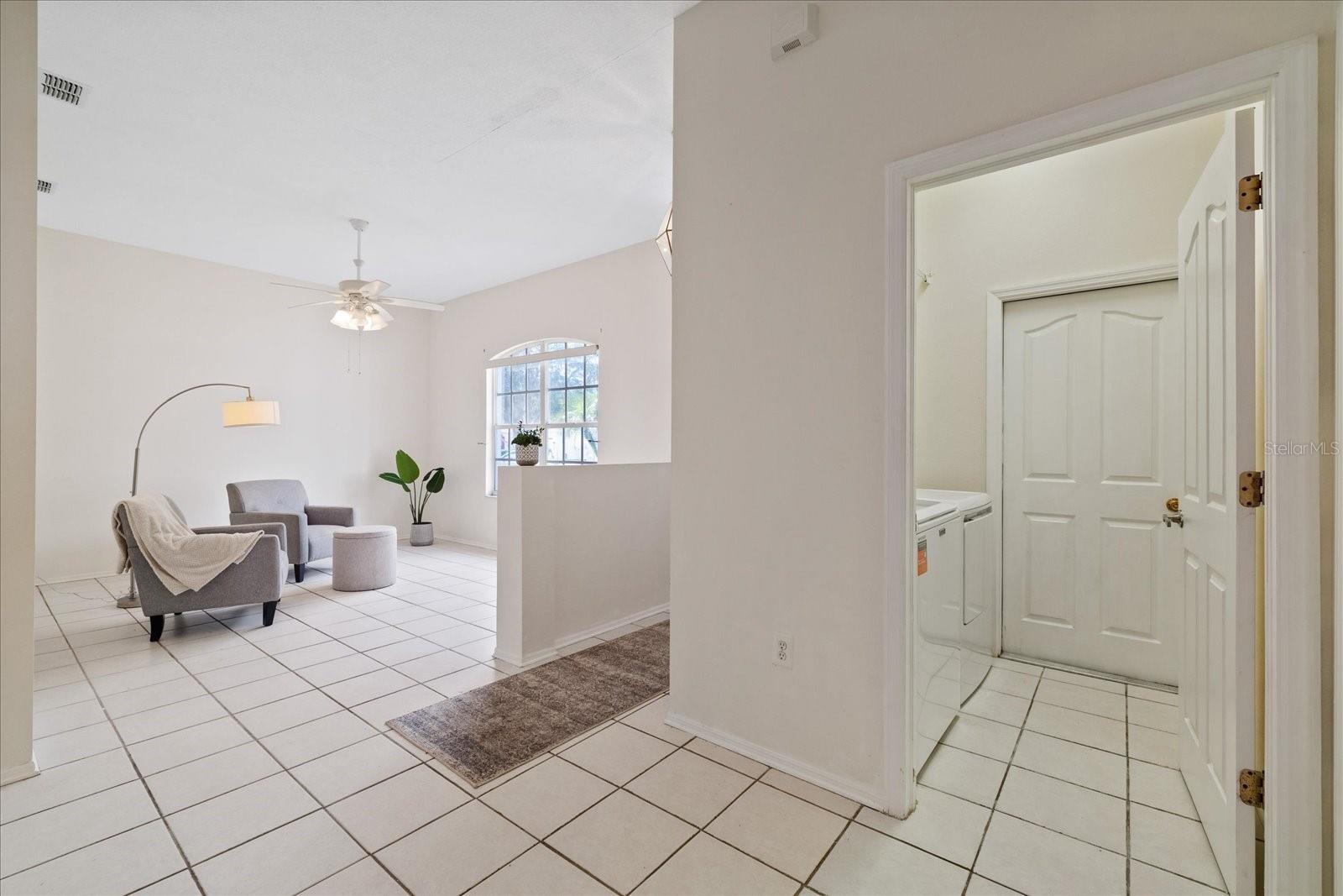 12128 Loblolly Pine Dr Property Photo 14
