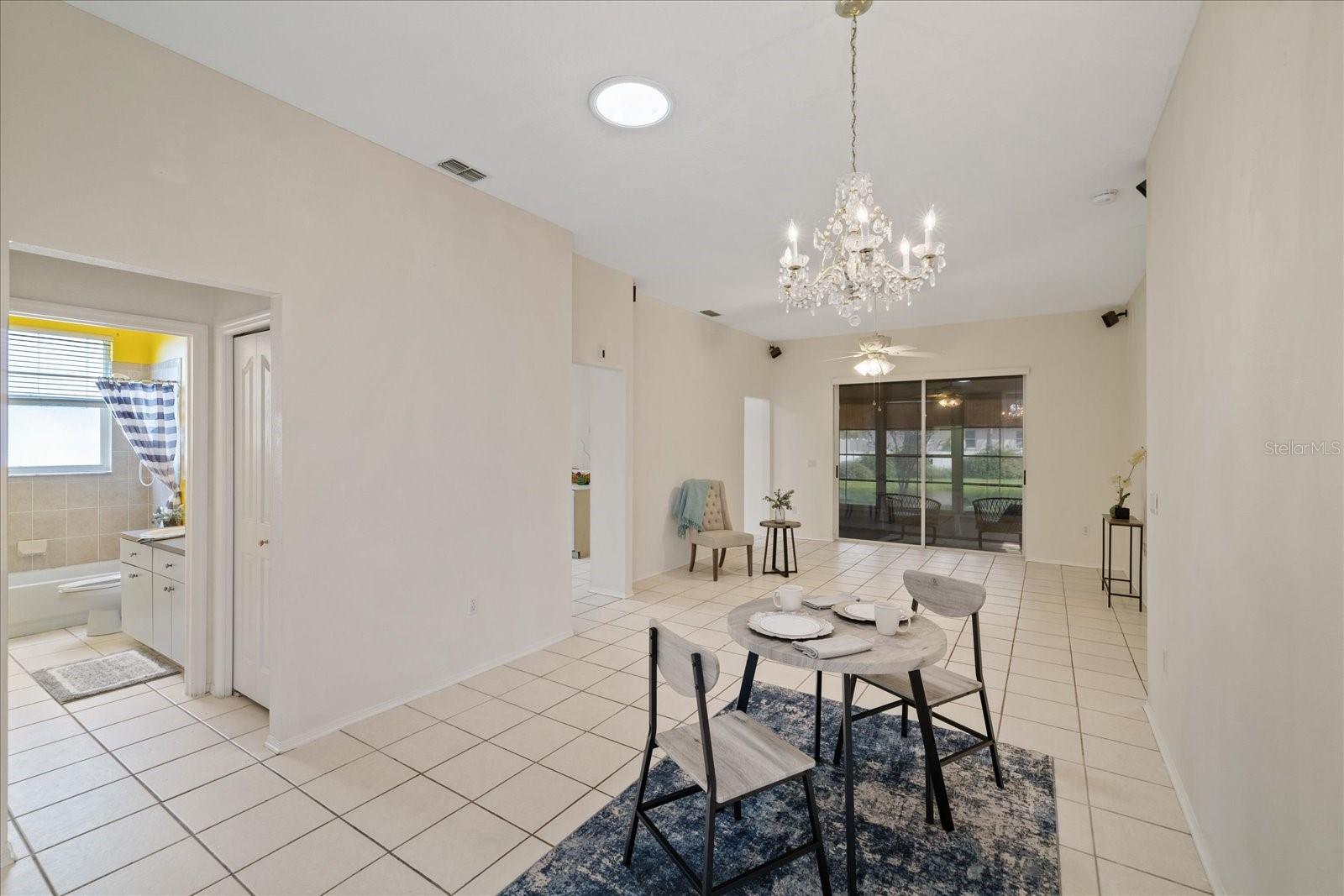 12128 Loblolly Pine Dr Property Photo 15