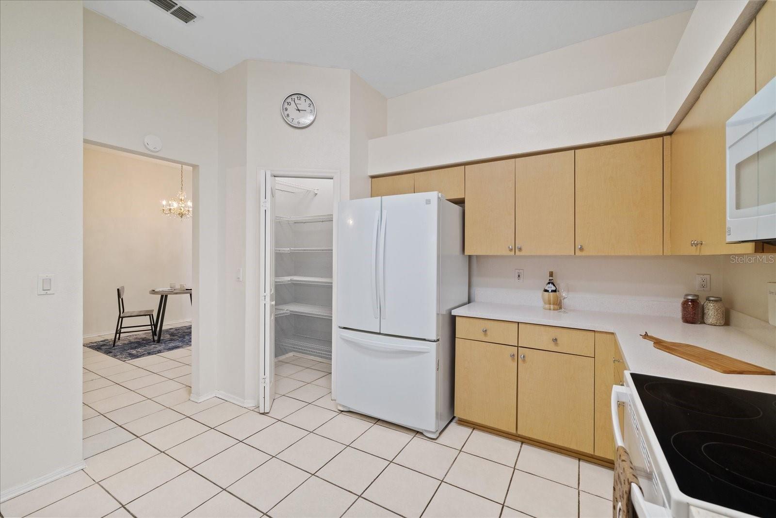 12128 Loblolly Pine Dr Property Photo 17