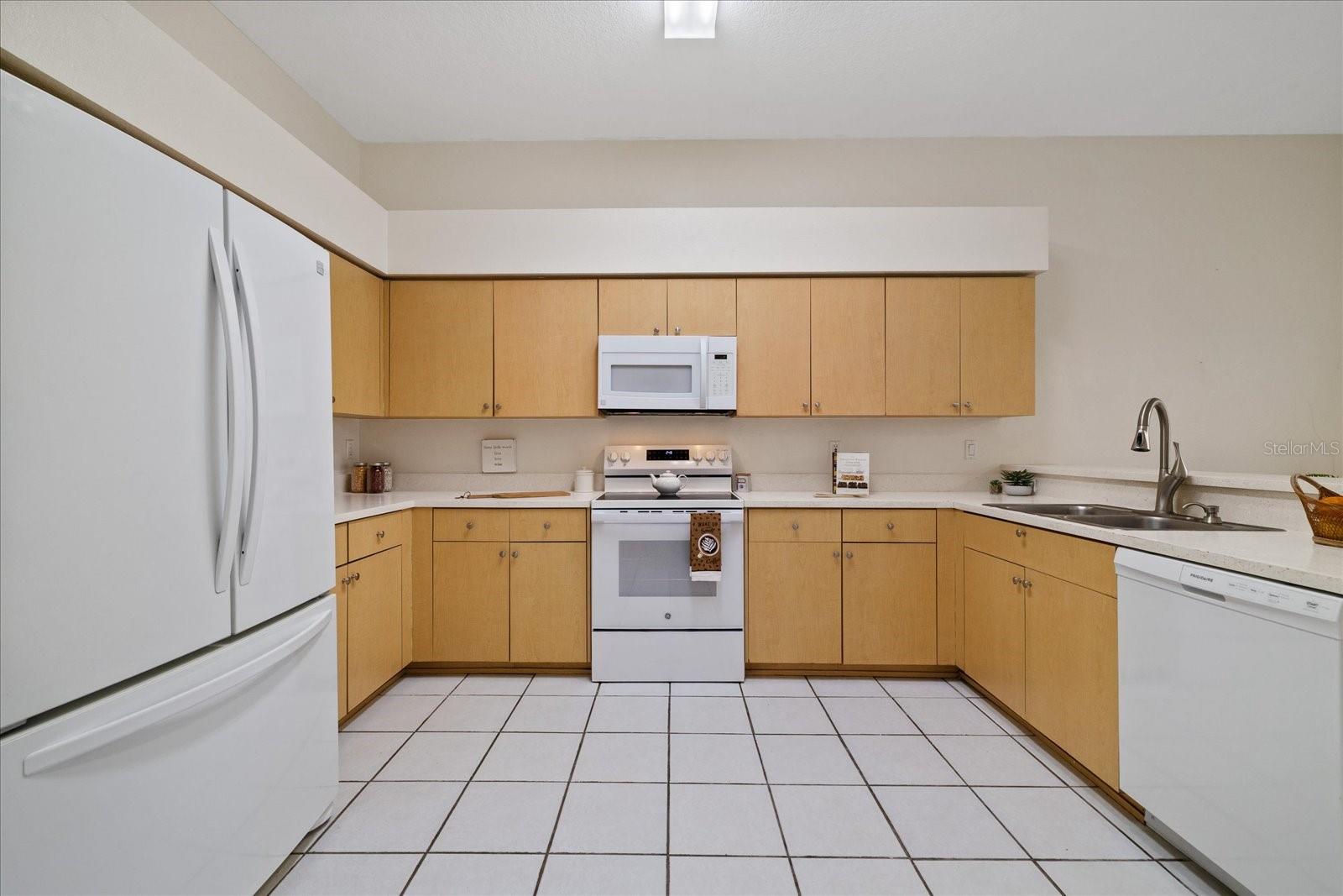 12128 Loblolly Pine Dr Property Photo 20