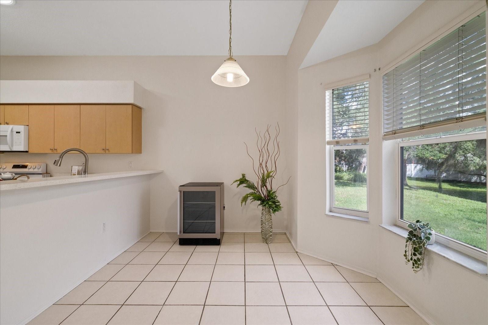 12128 Loblolly Pine Dr Property Photo 21