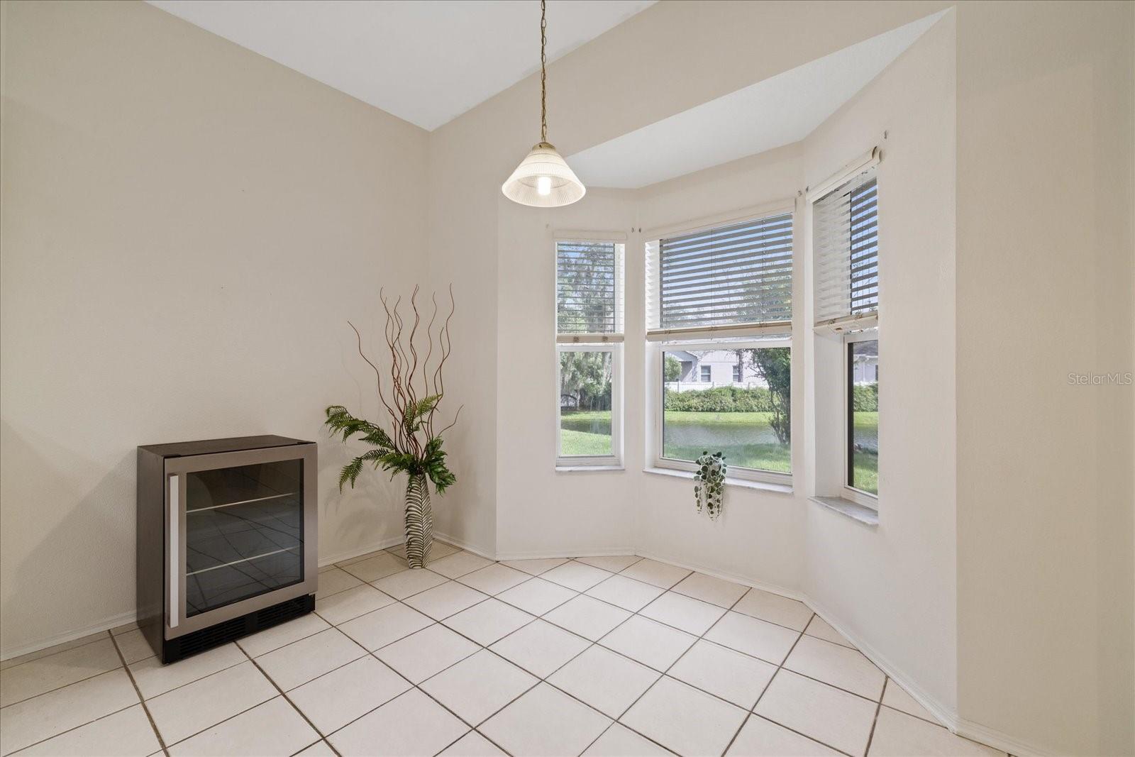 12128 Loblolly Pine Dr Property Photo 22