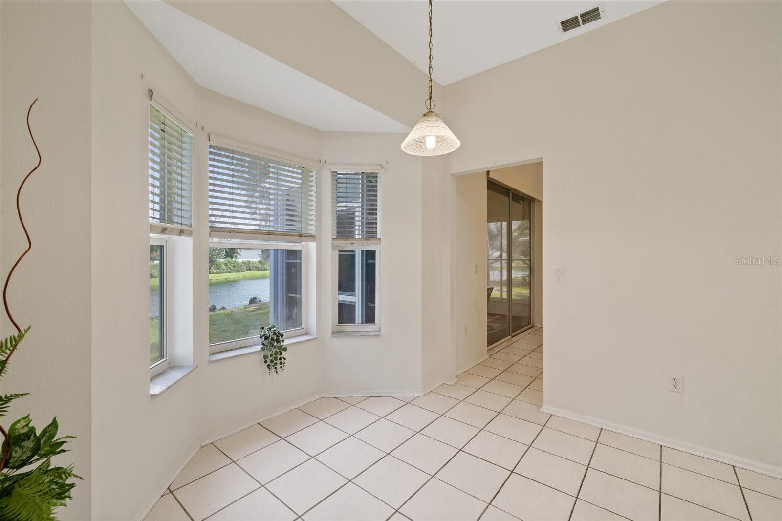 12128 Loblolly Pine Dr Property Photo 23