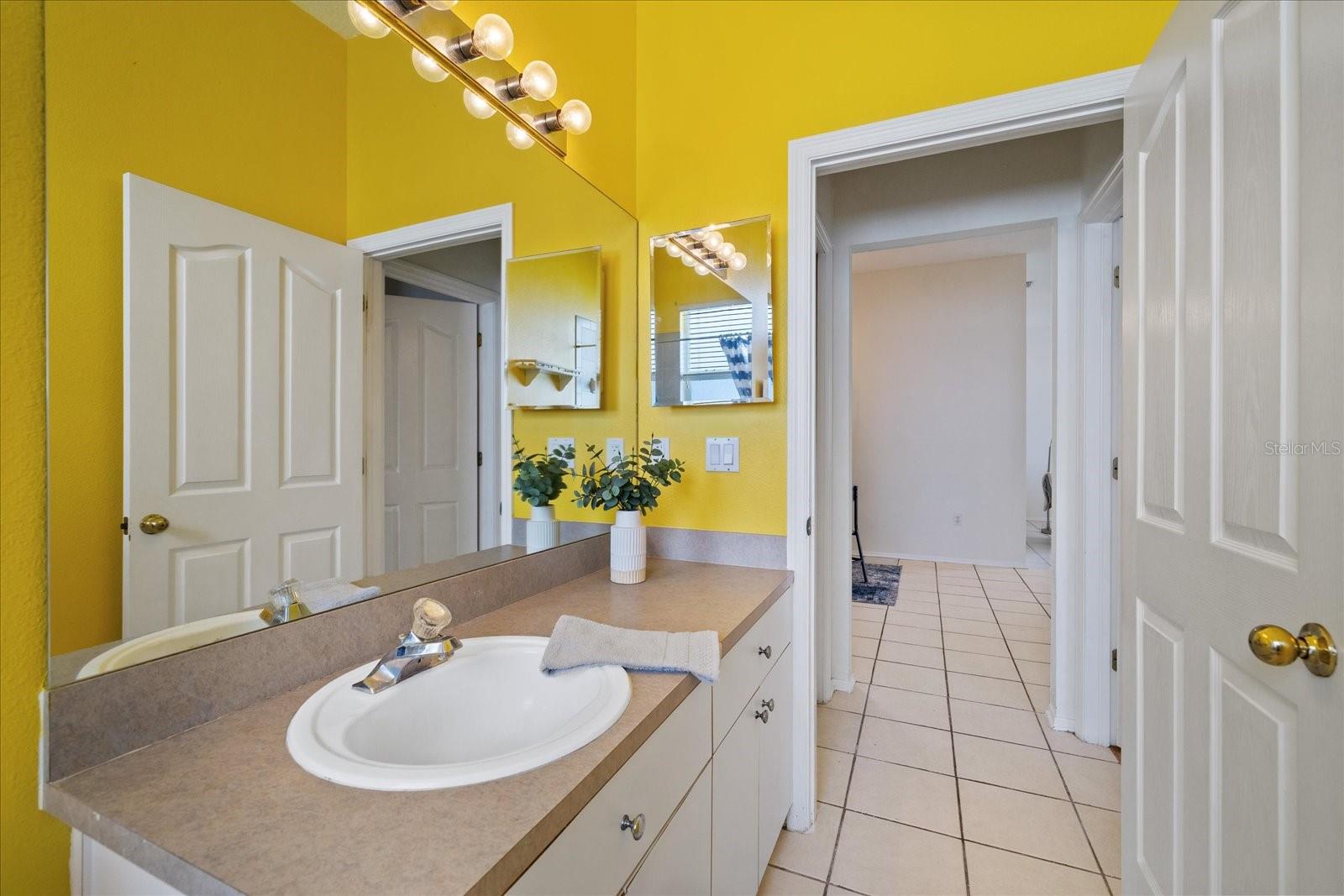 12128 Loblolly Pine Dr Property Photo 25