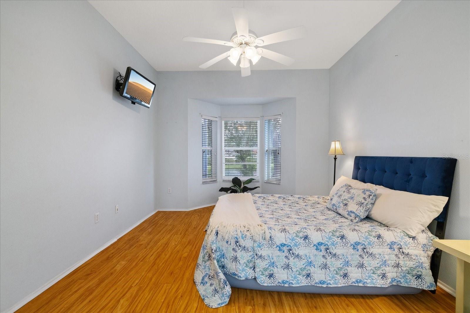 12128 Loblolly Pine Dr Property Photo 26