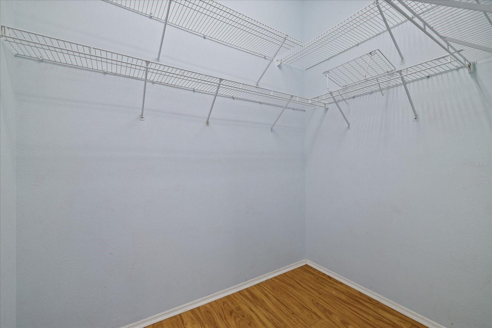 12128 Loblolly Pine Dr Property Photo 28