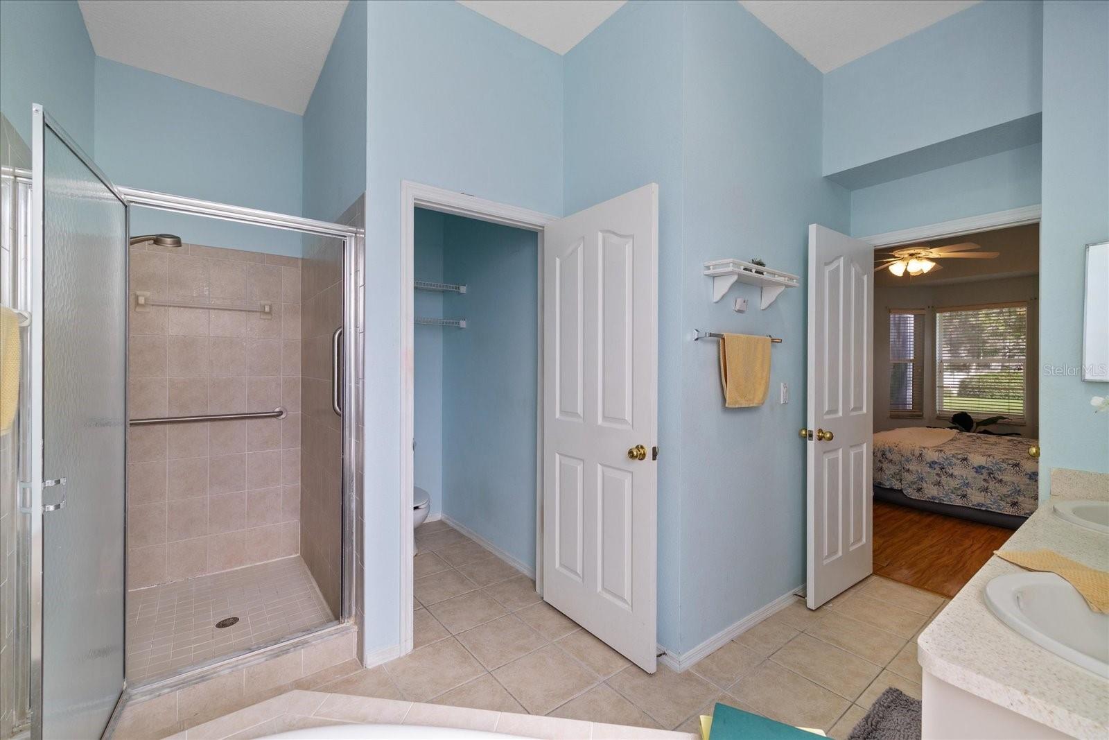 12128 Loblolly Pine Dr Property Photo 31