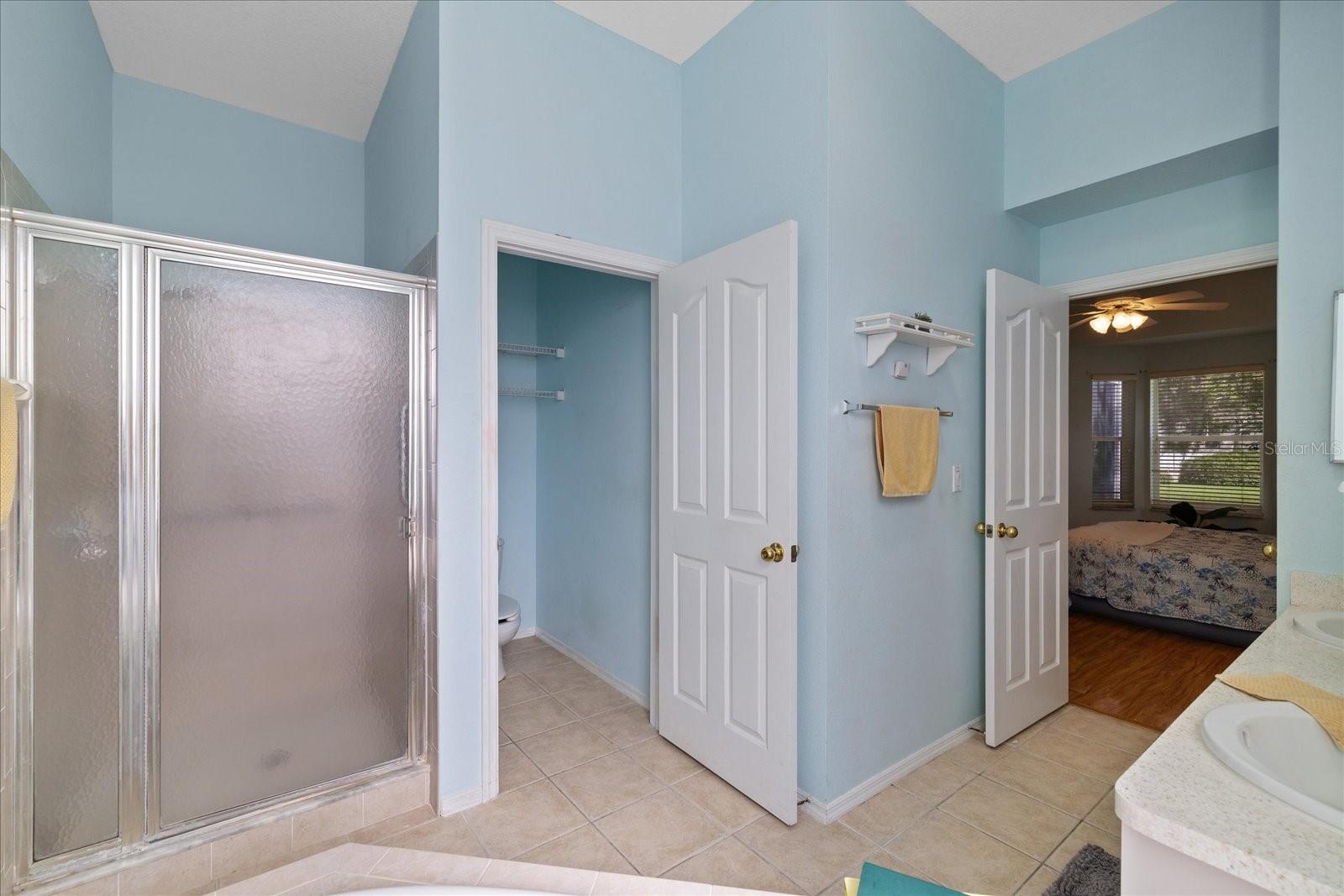 12128 Loblolly Pine Dr Property Photo 32
