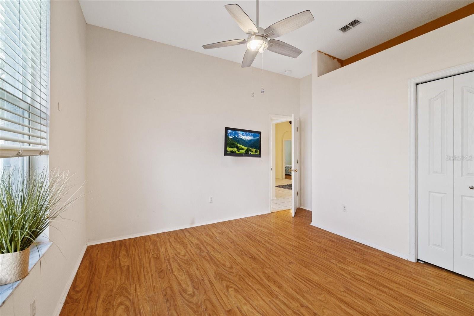 12128 Loblolly Pine Dr Property Photo 33