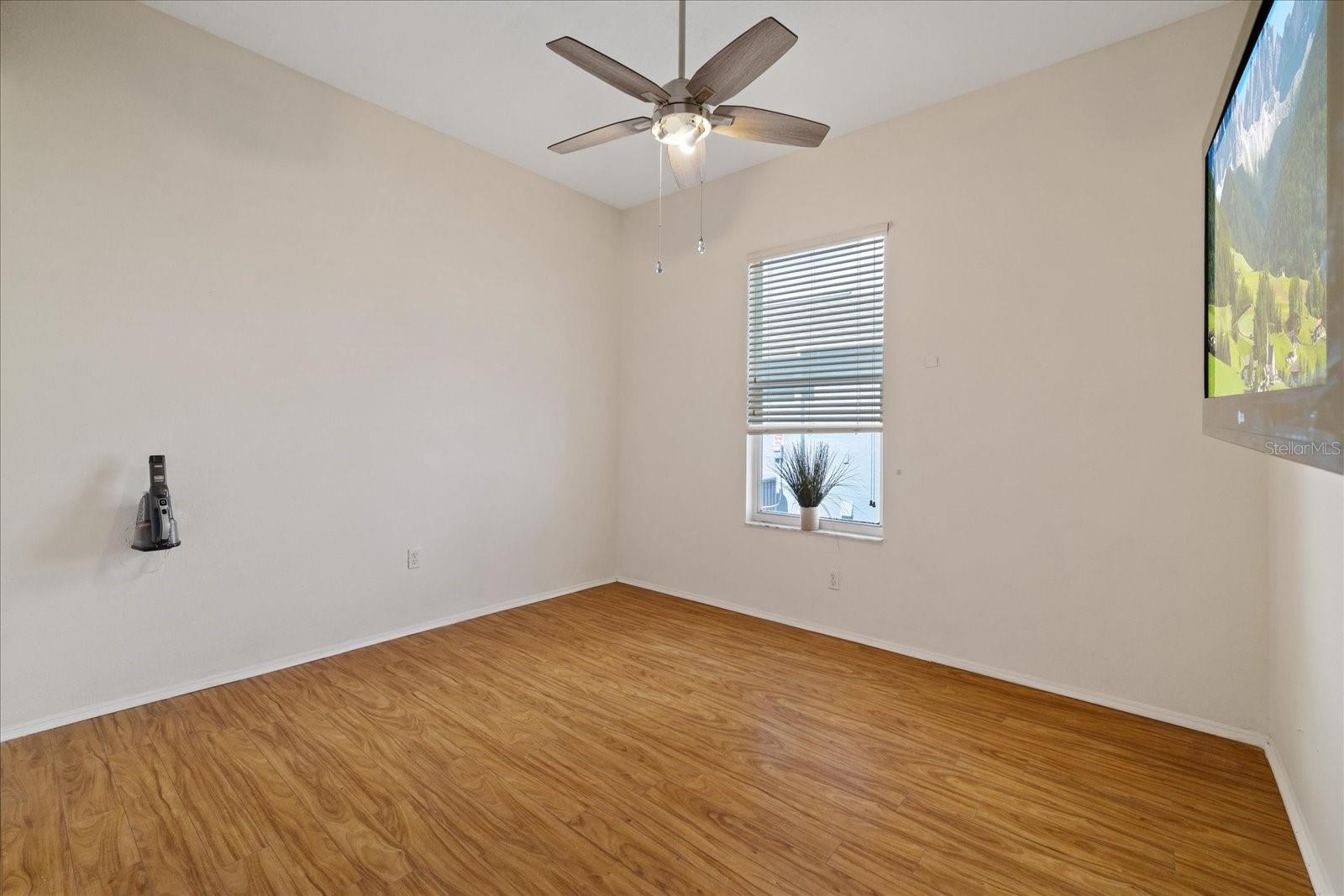 12128 Loblolly Pine Dr Property Photo 34