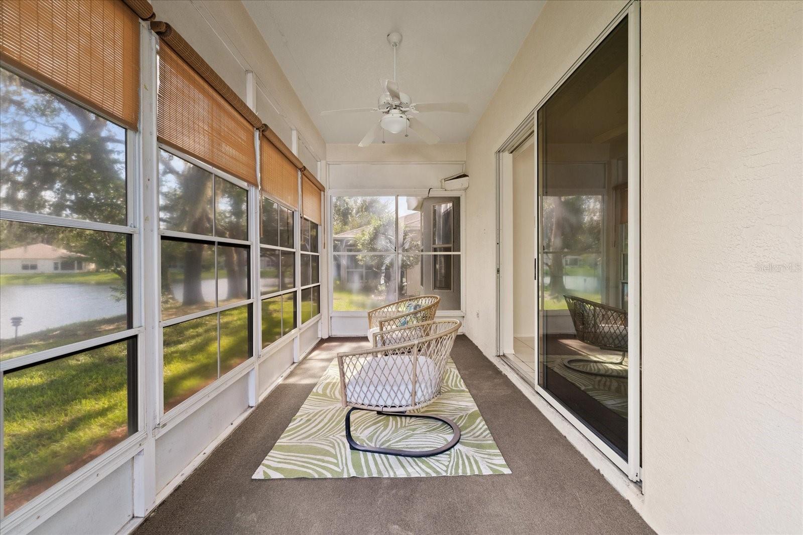12128 Loblolly Pine Dr Property Photo 38