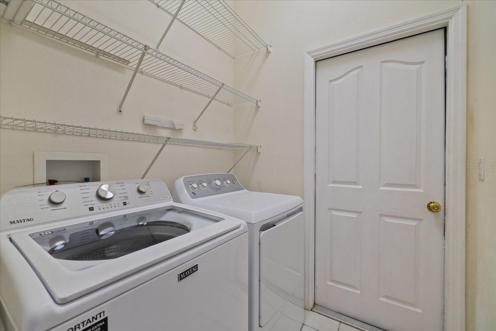 12128 Loblolly Pine Dr Property Photo 39