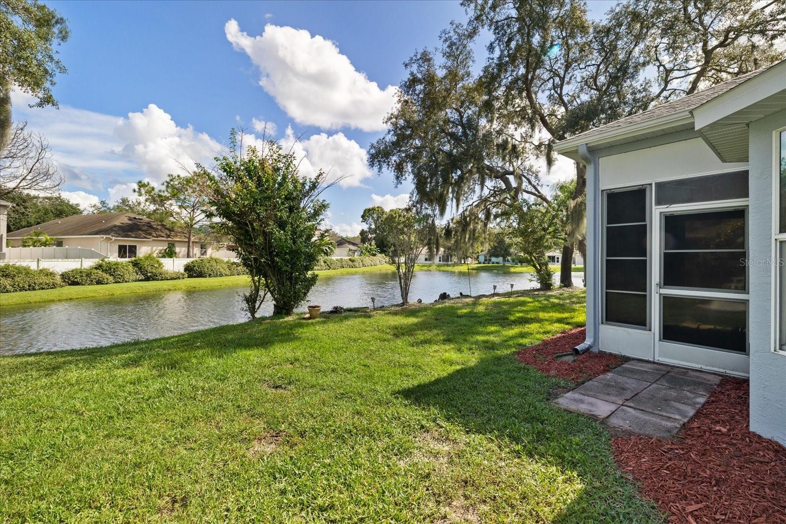 12128 Loblolly Pine Dr Property Photo 41