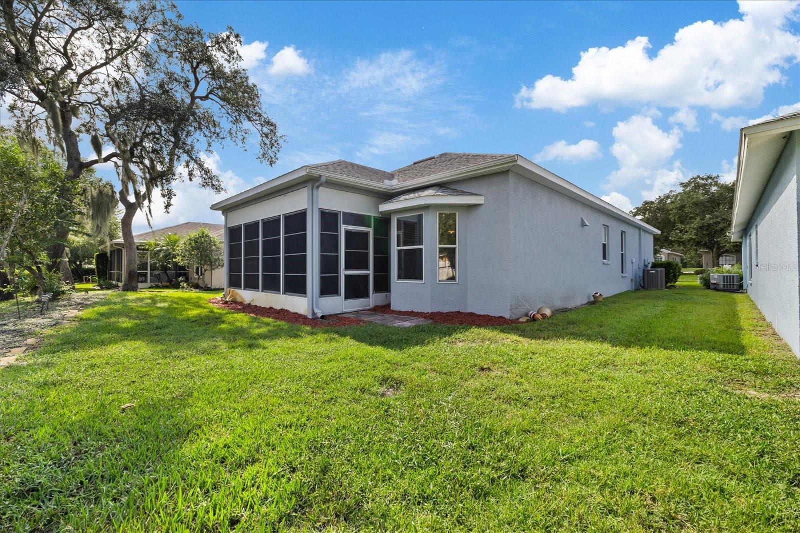 12128 Loblolly Pine Dr Property Photo 42