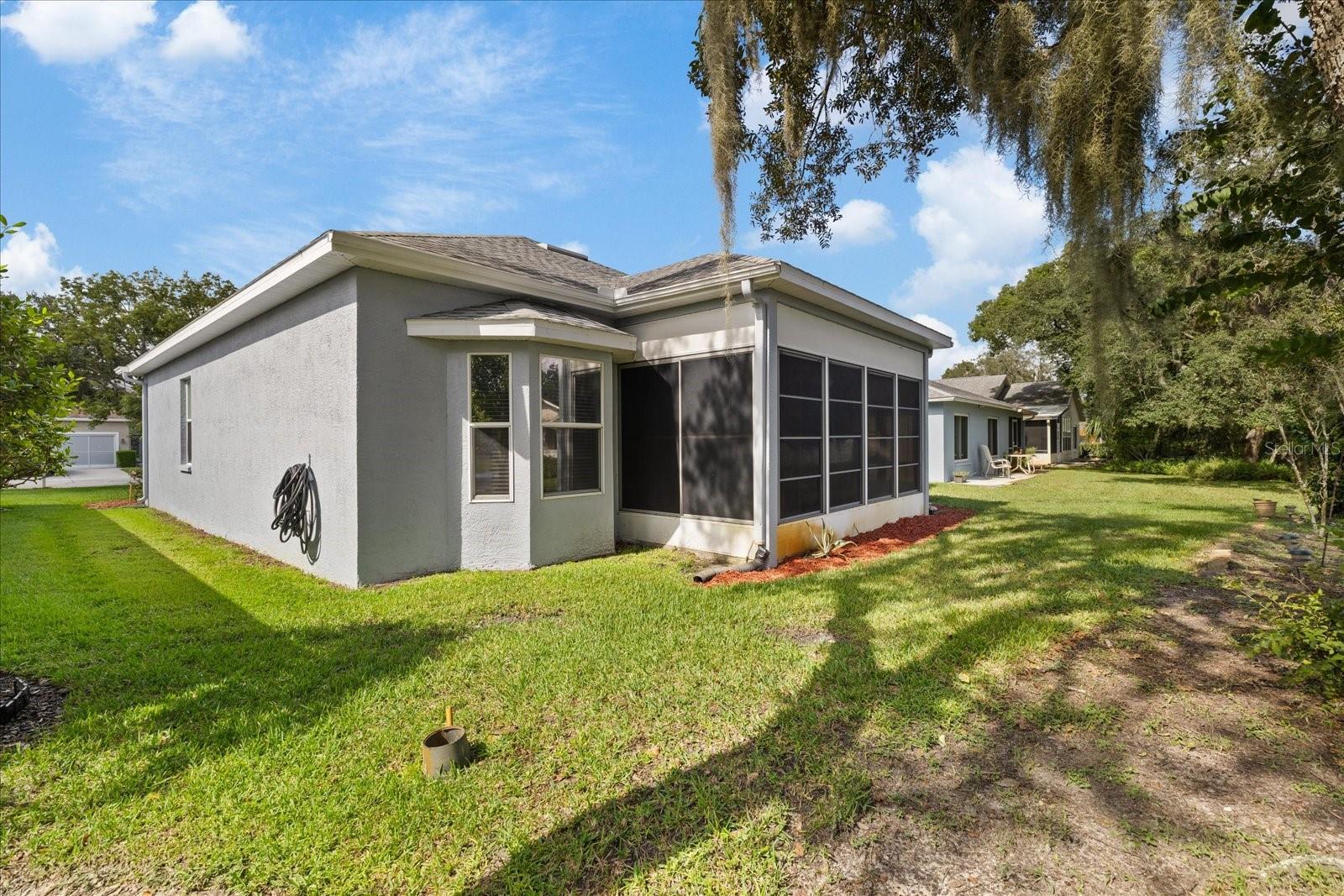 12128 Loblolly Pine Dr Property Photo 43