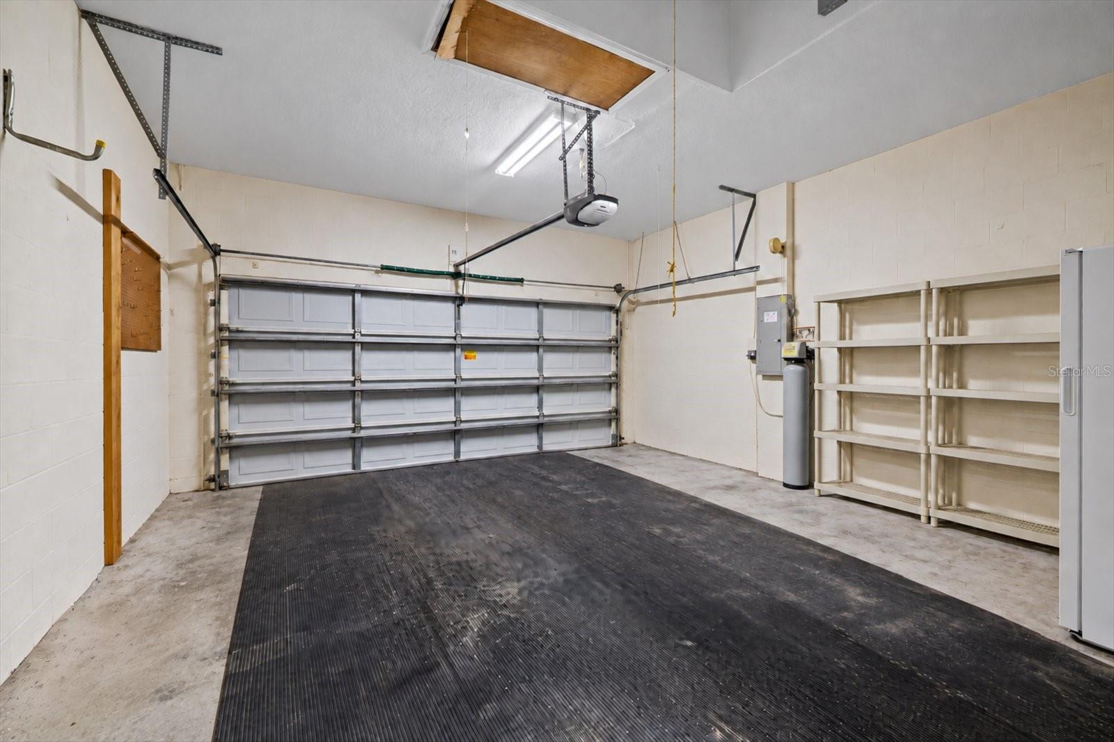12128 Loblolly Pine Dr Property Photo 44