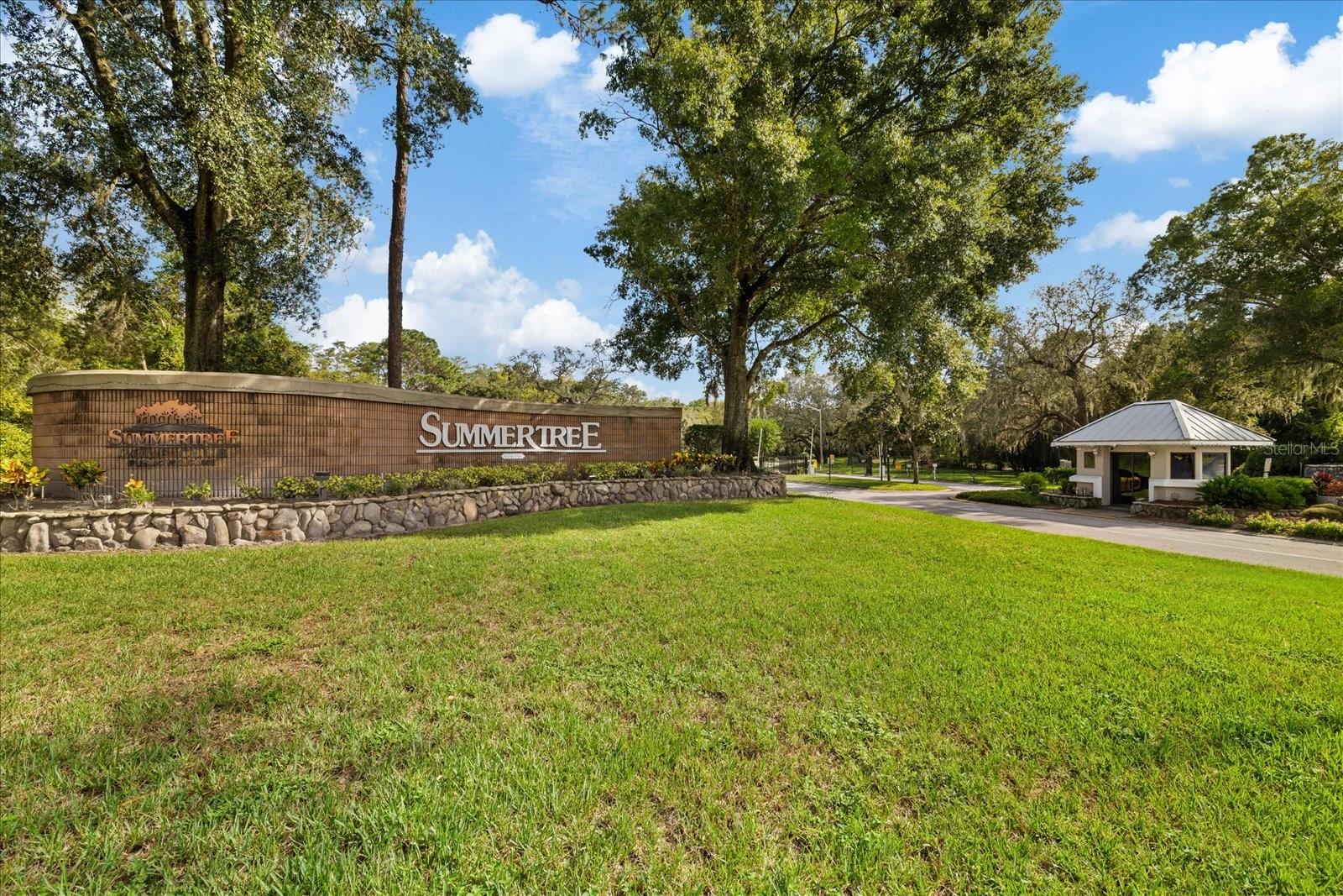 12128 Loblolly Pine Dr Property Photo 45
