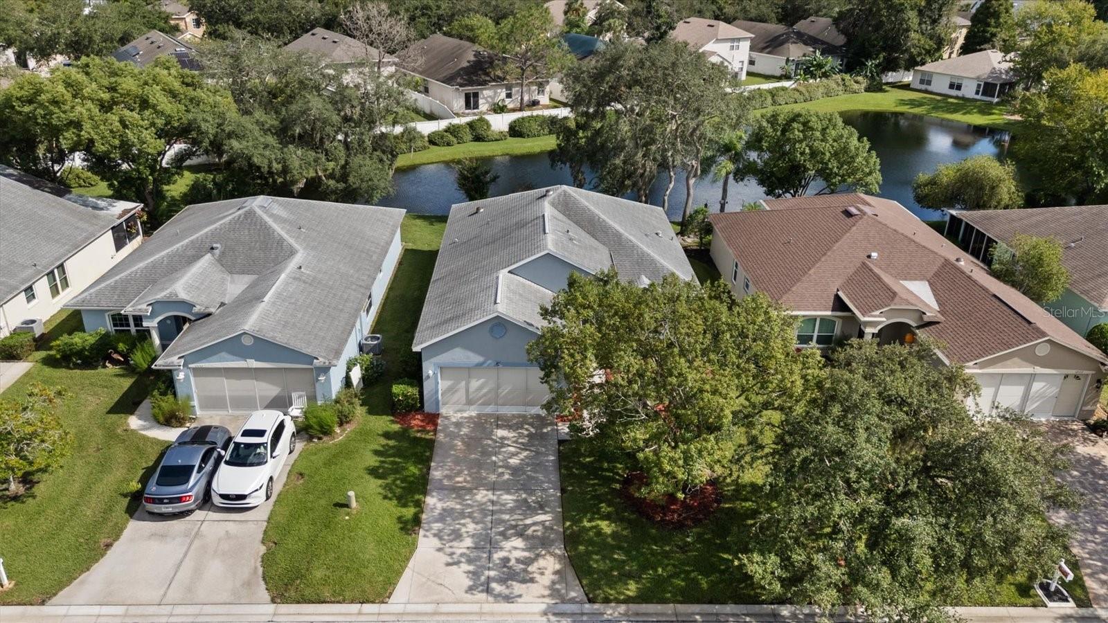 12128 Loblolly Pine Dr Property Photo 58