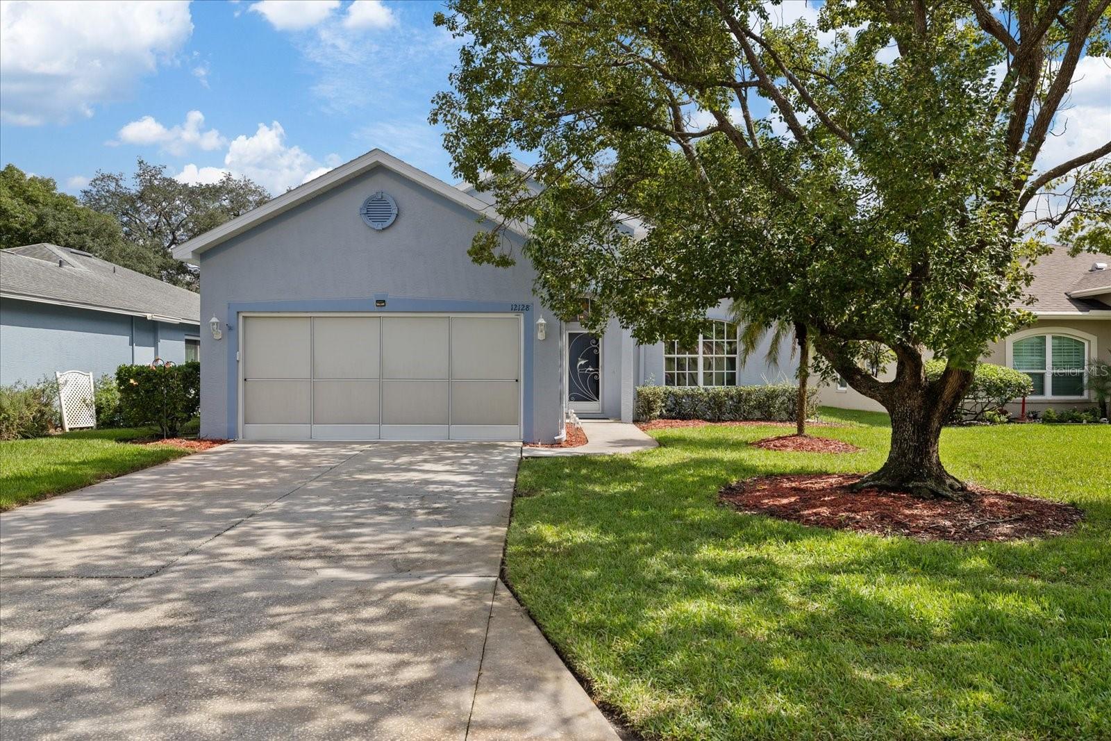 12128 Loblolly Pine Dr Property Photo 59