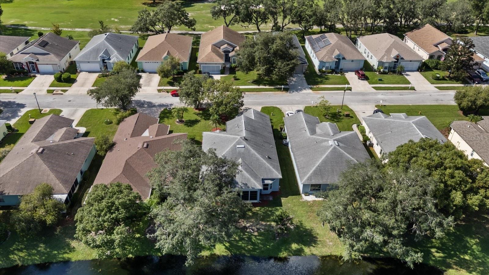 12128 Loblolly Pine Dr Property Photo 63