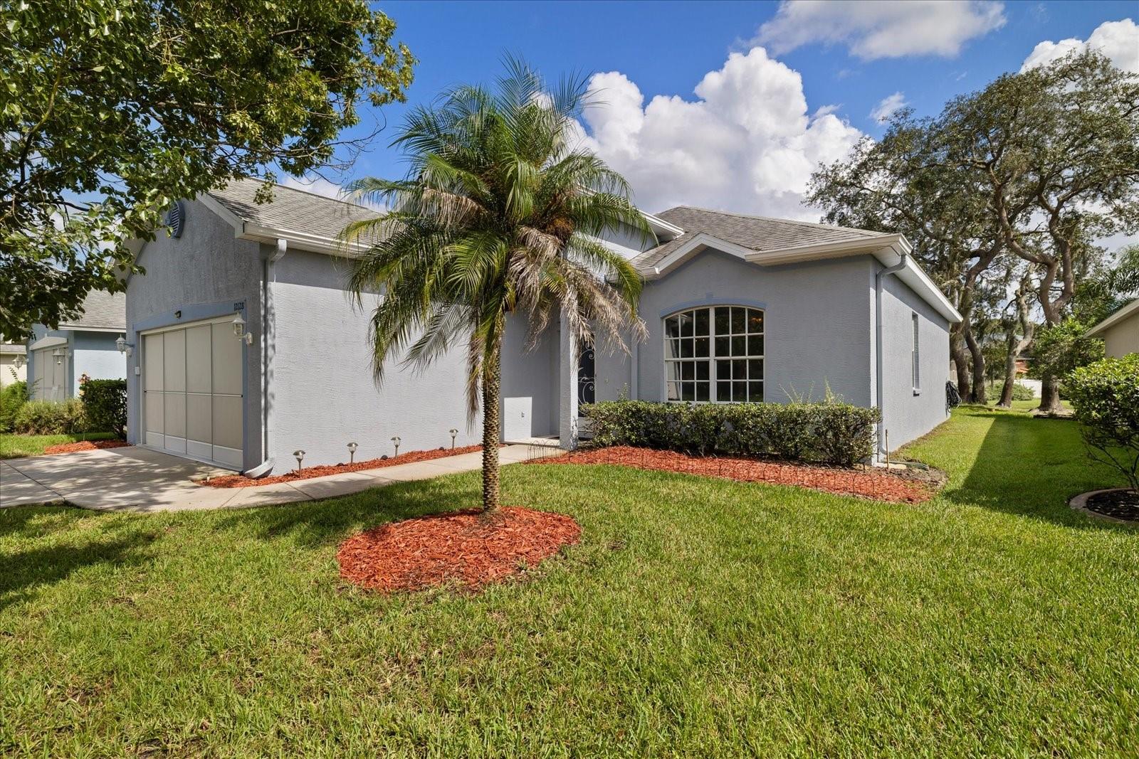 12128 Loblolly Pine Dr Property Photo 69