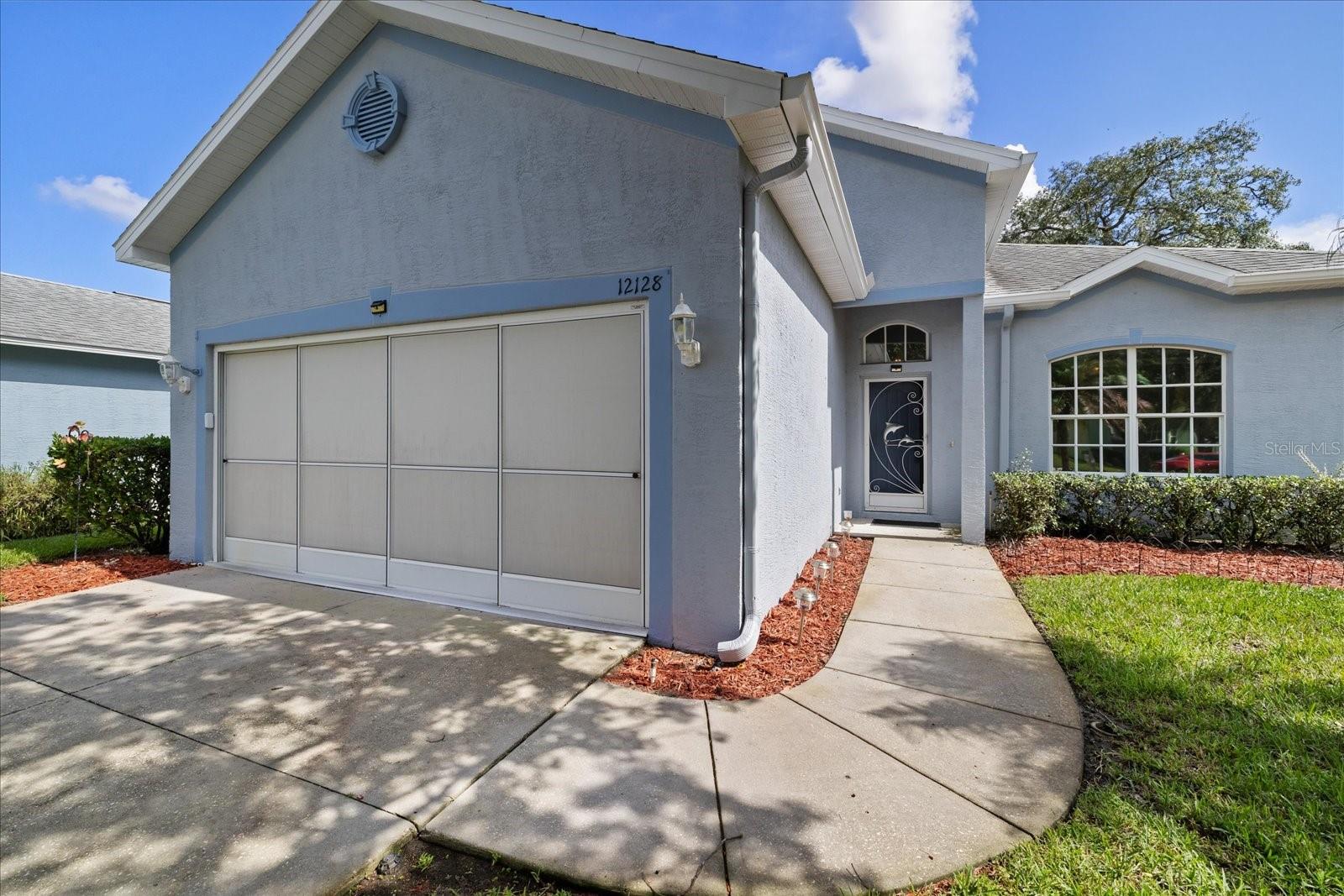 12128 Loblolly Pine Dr Property Photo 70