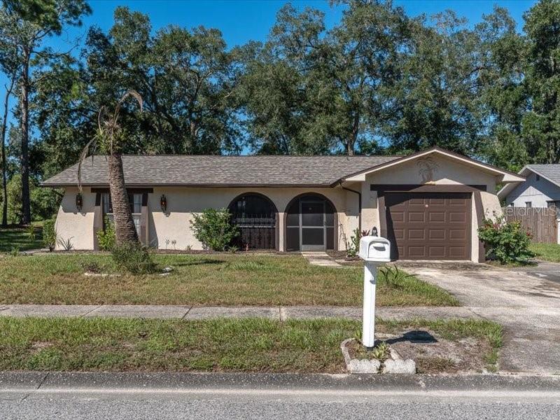 12805 Pecan Tree Dr Property Photo