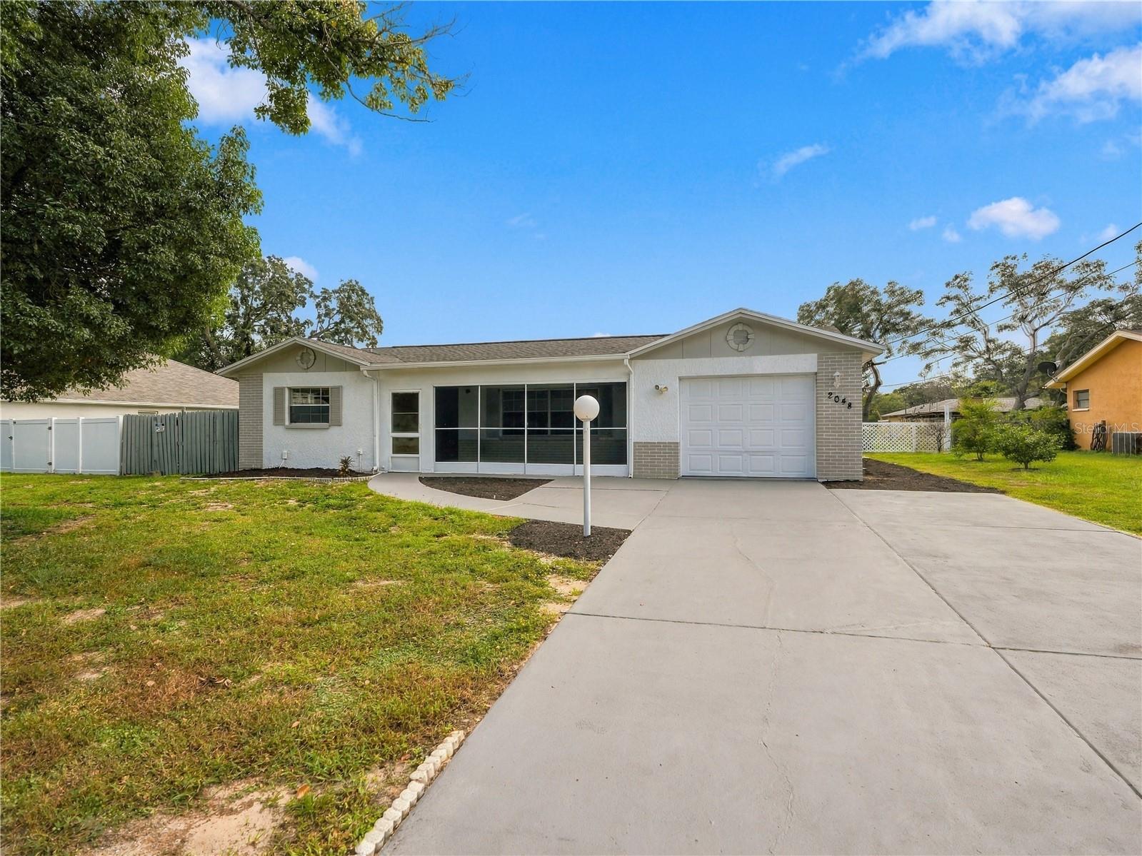 2048 WATERFALL DR Property Photo 1