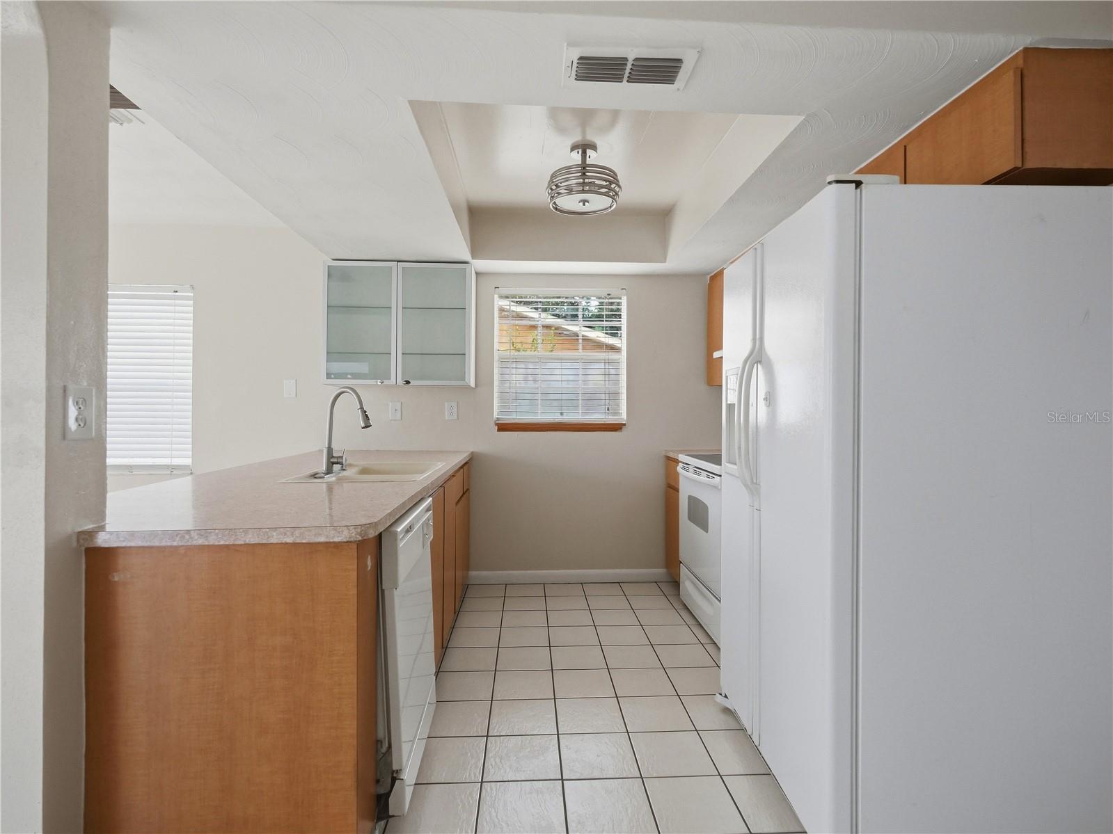 2048 Waterfall Dr Property Photo 11