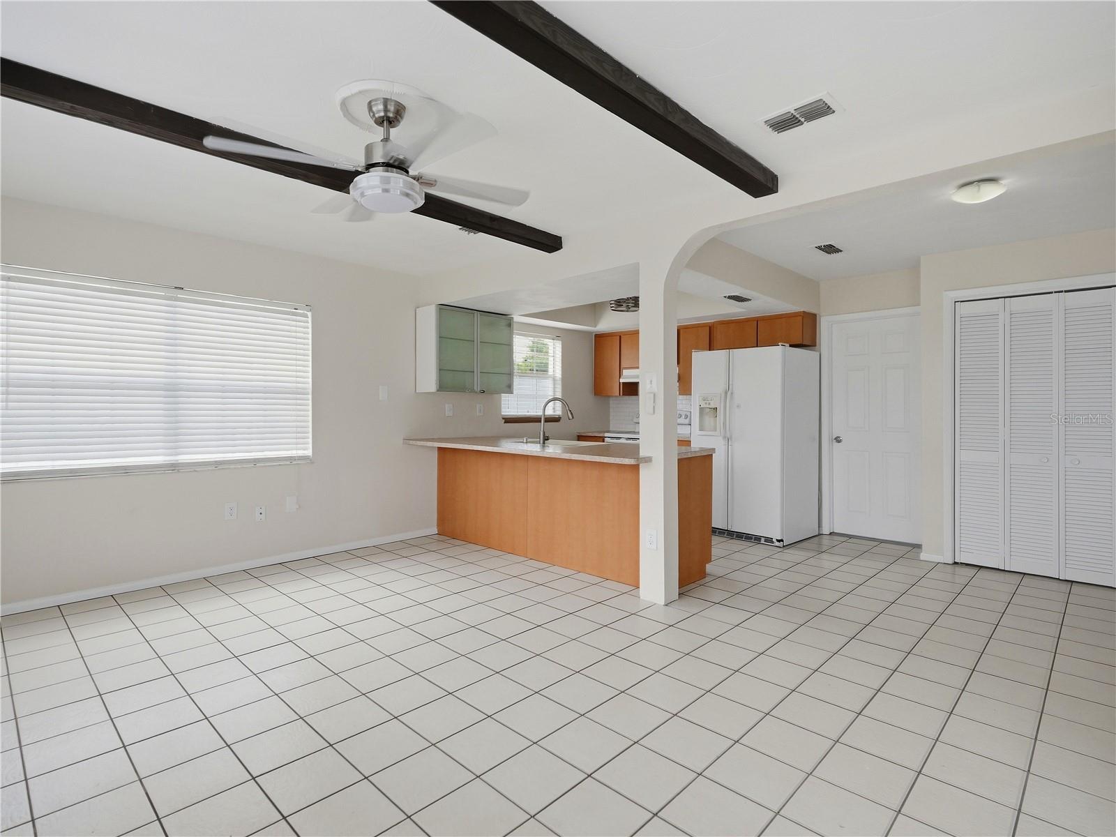 2048 Waterfall Dr Property Photo 19