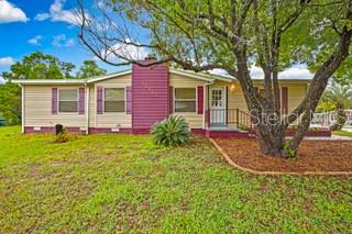 15141 Rialto Ave Property Photo