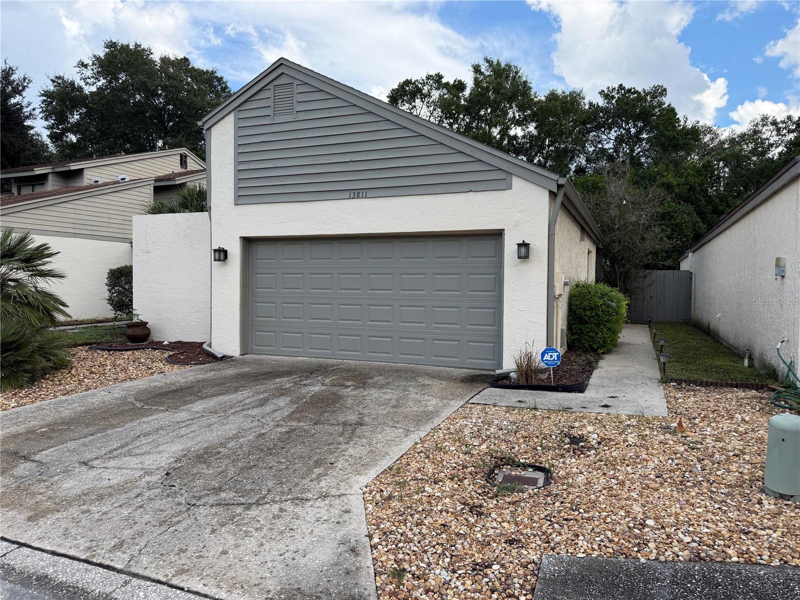 13811 Lazy Oak Dr #21 Property Photo 2