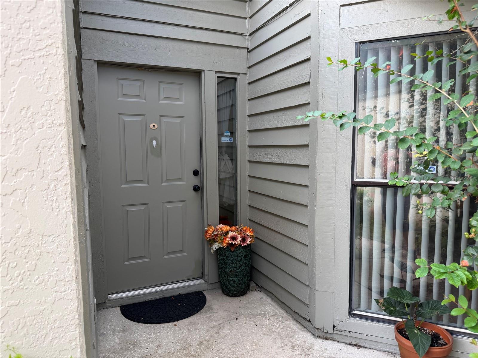 13811 Lazy Oak Dr #21 Property Photo 4