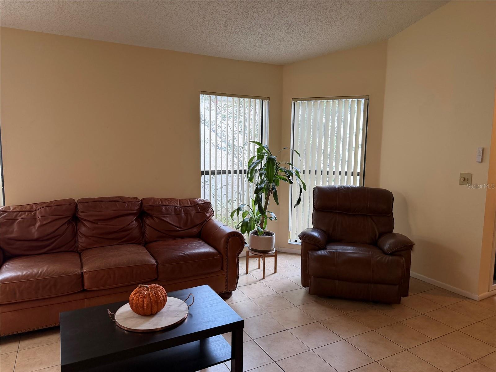 13811 Lazy Oak Dr #21 Property Photo 5