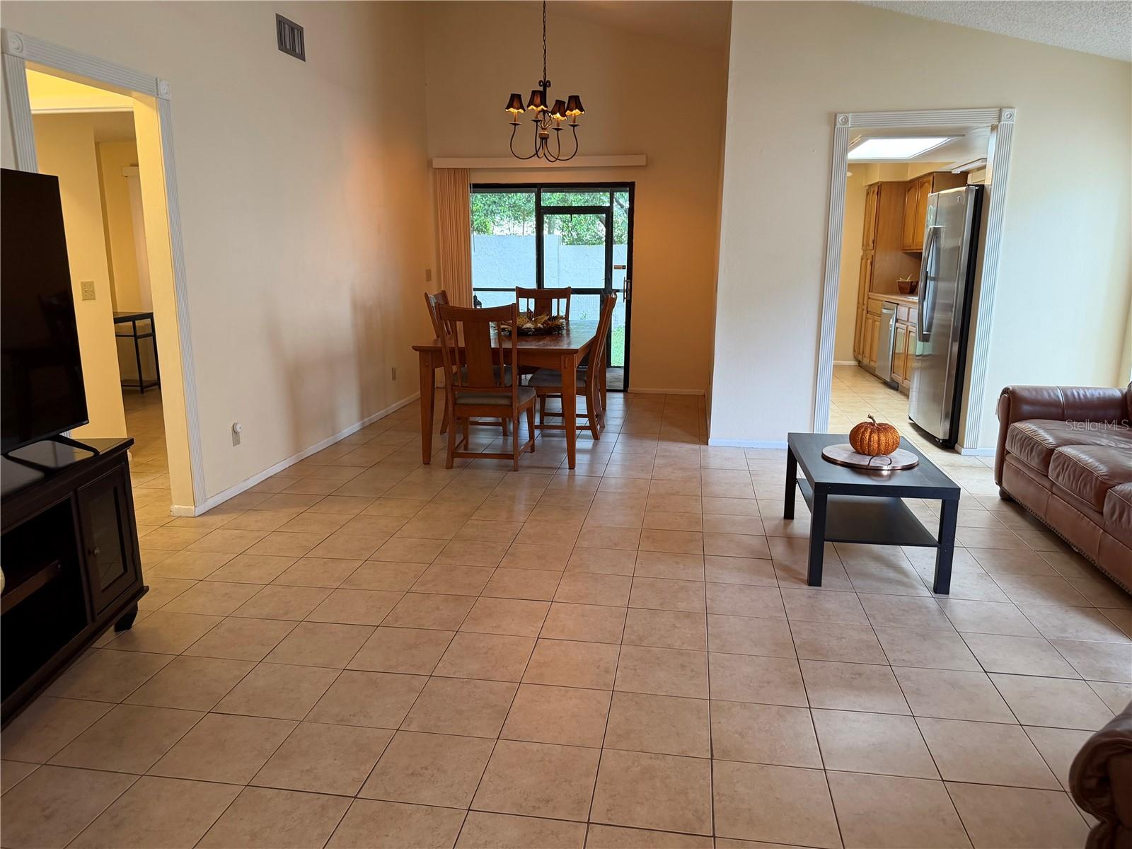 13811 Lazy Oak Dr #21 Property Photo 6