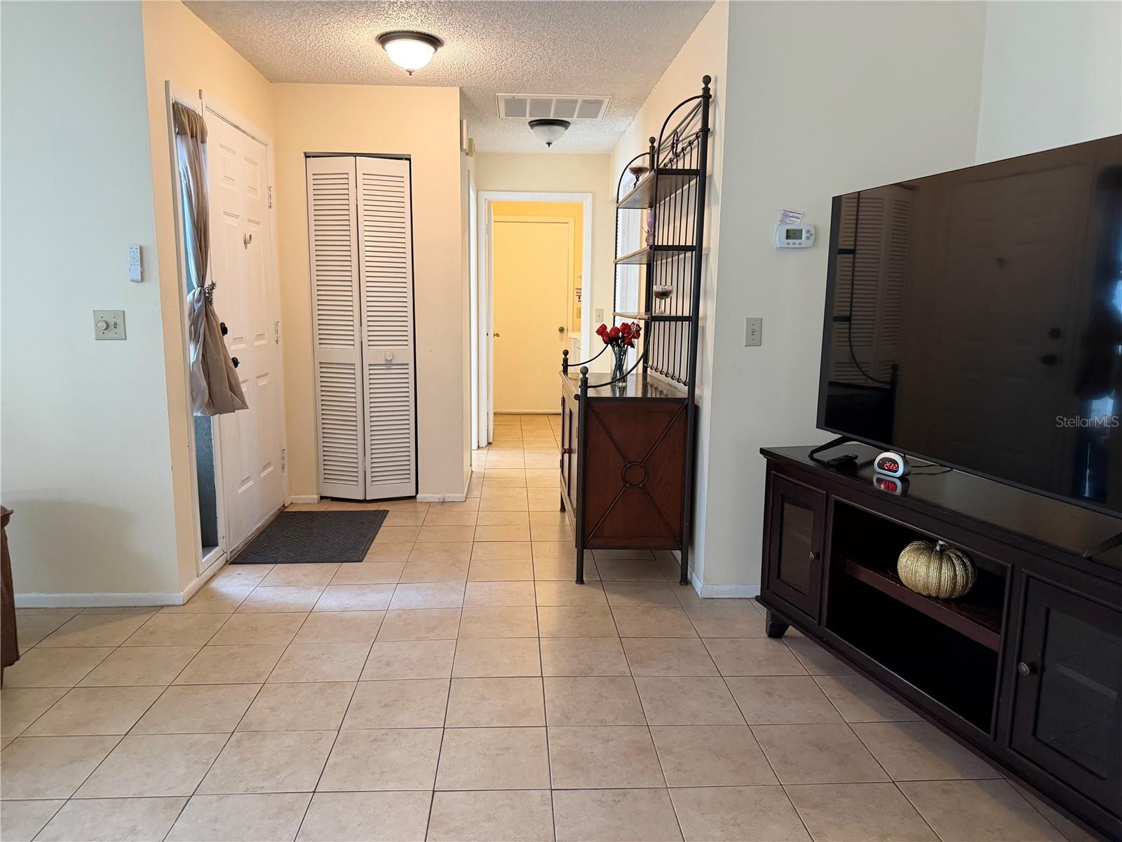 13811 Lazy Oak Dr #21 Property Photo 7