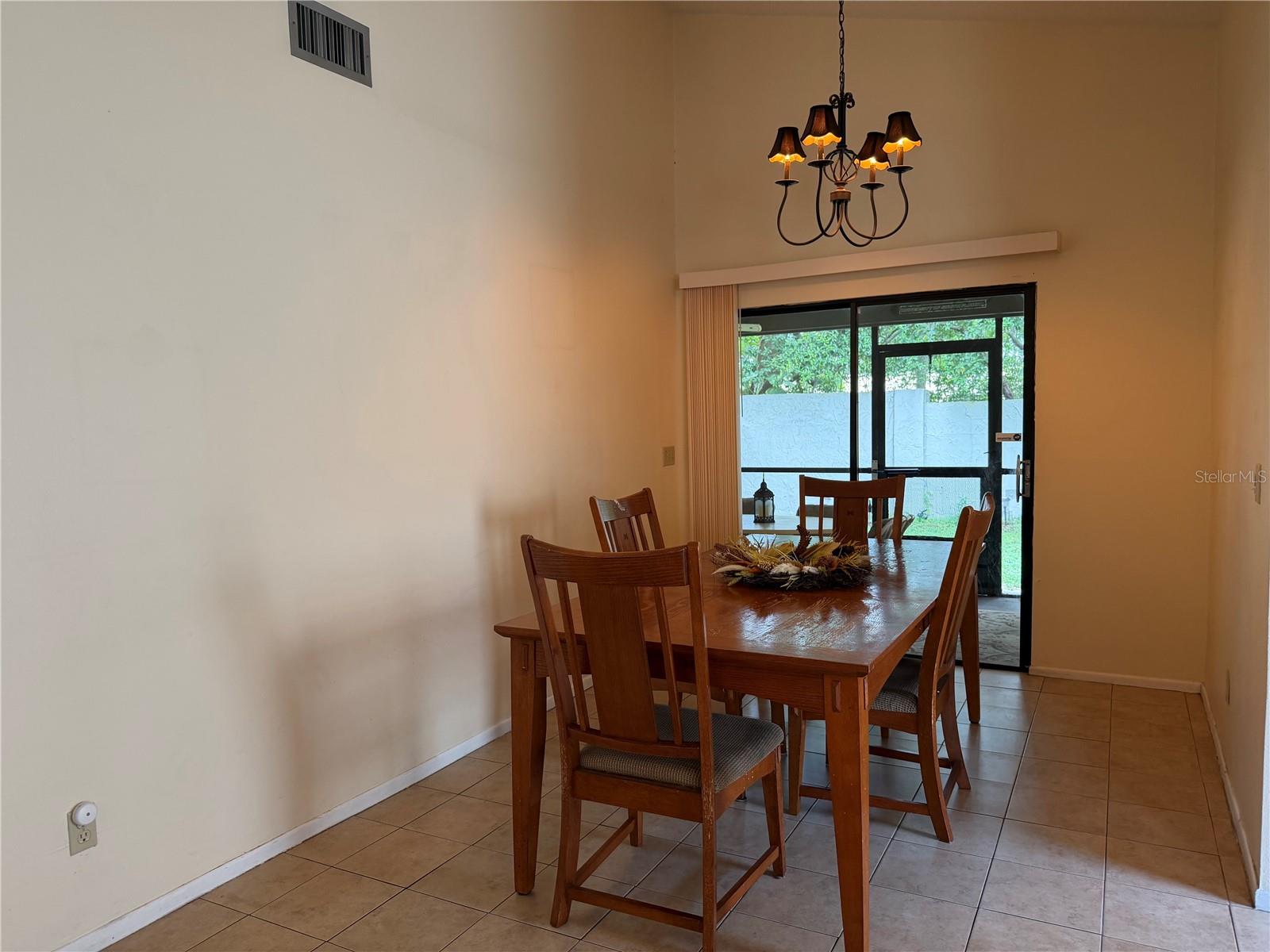 13811 Lazy Oak Dr #21 Property Photo 8