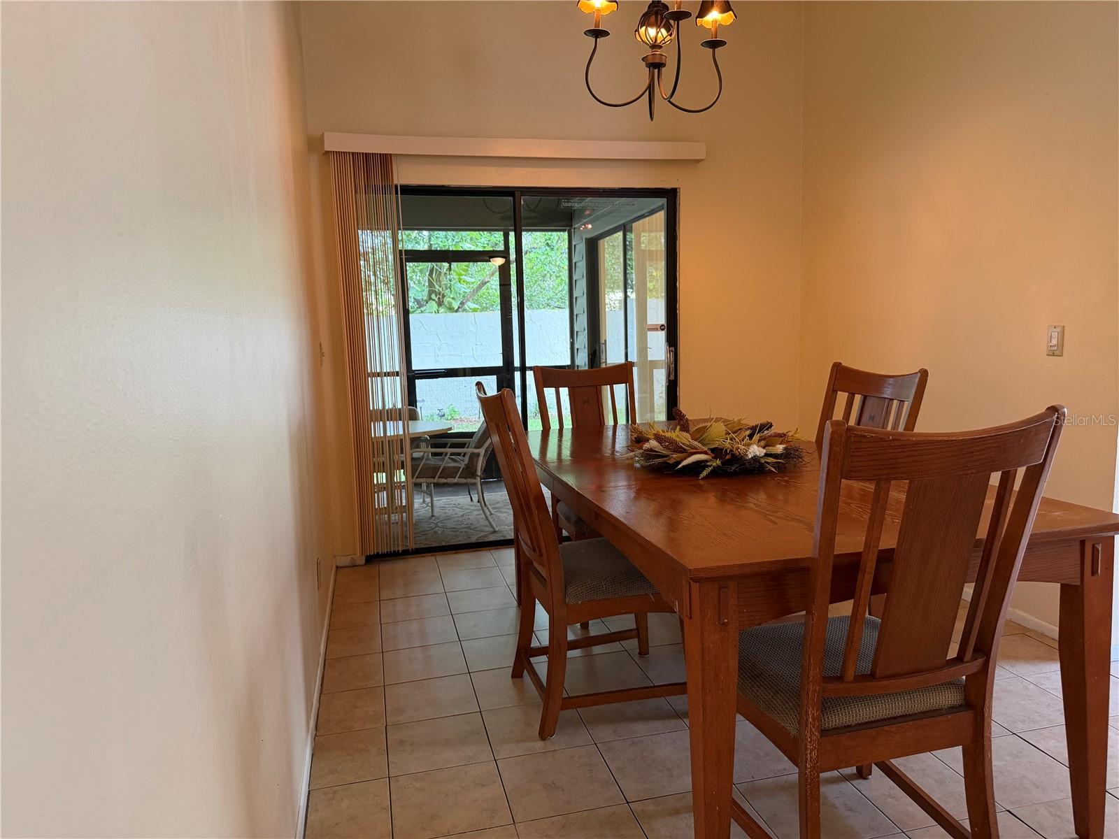 13811 Lazy Oak Dr #21 Property Photo 9