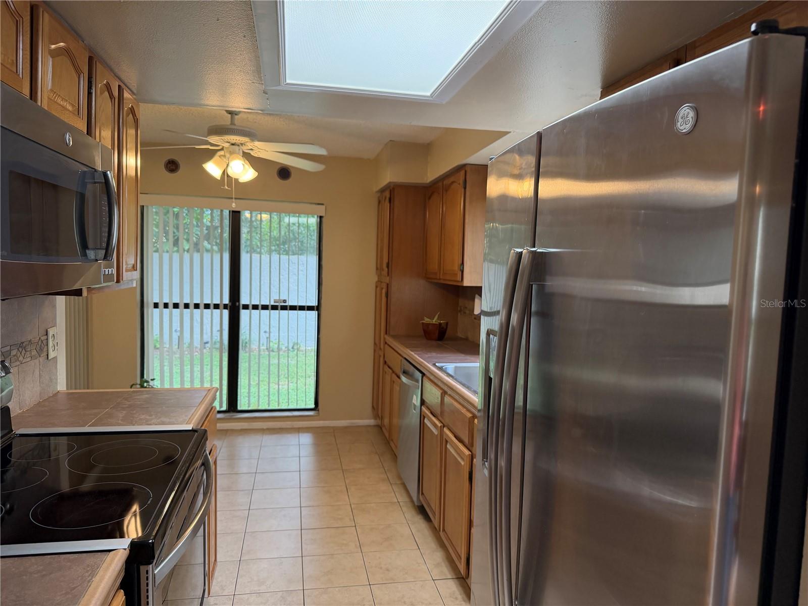 13811 Lazy Oak Dr #21 Property Photo 10
