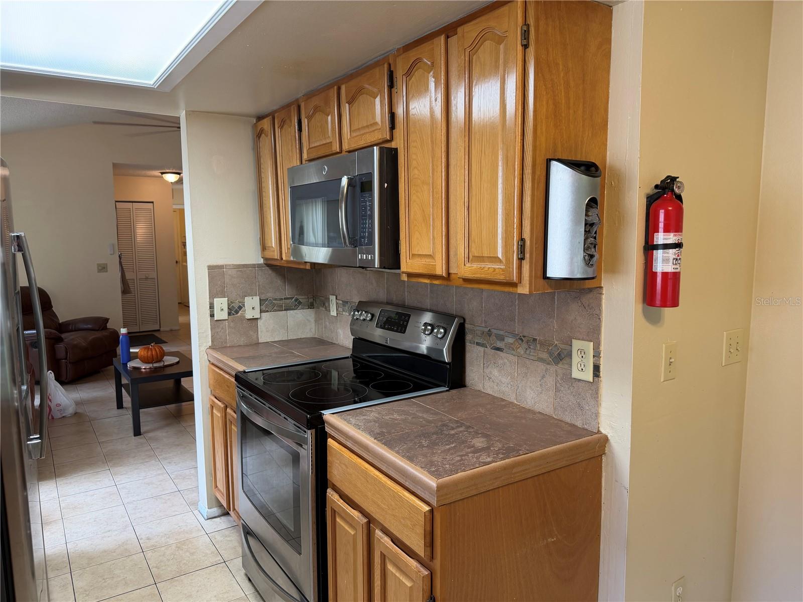 13811 Lazy Oak Dr #21 Property Photo 11