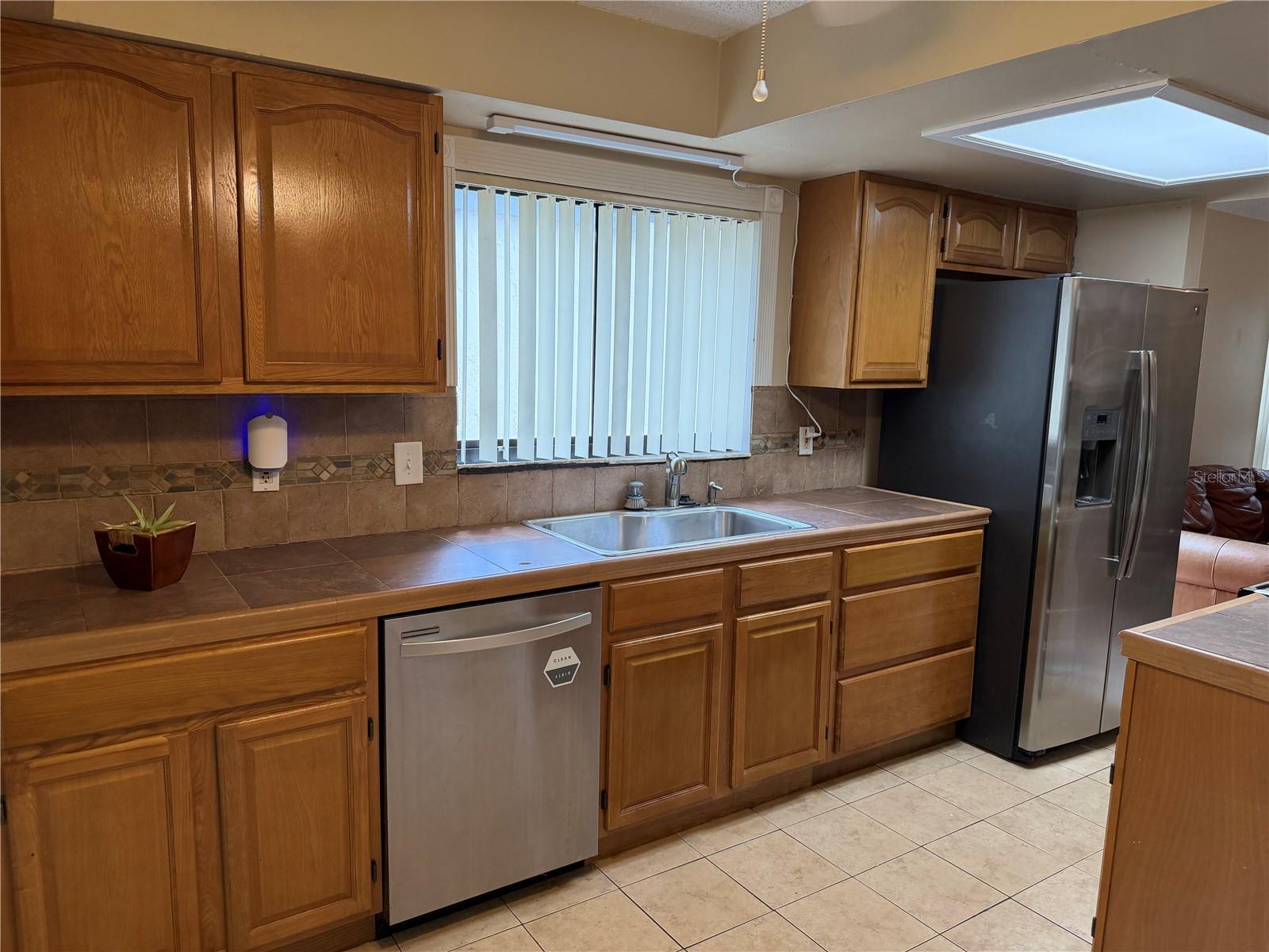 13811 Lazy Oak Dr #21 Property Photo 12