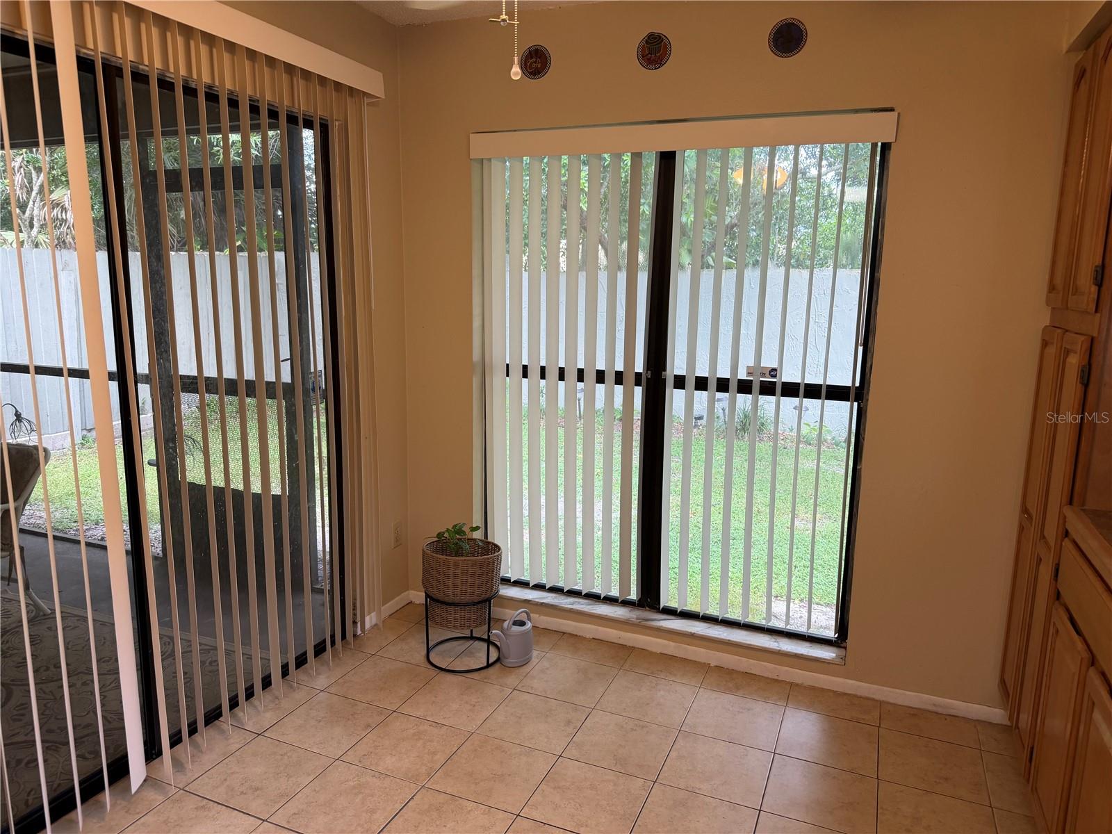 13811 Lazy Oak Dr #21 Property Photo 13