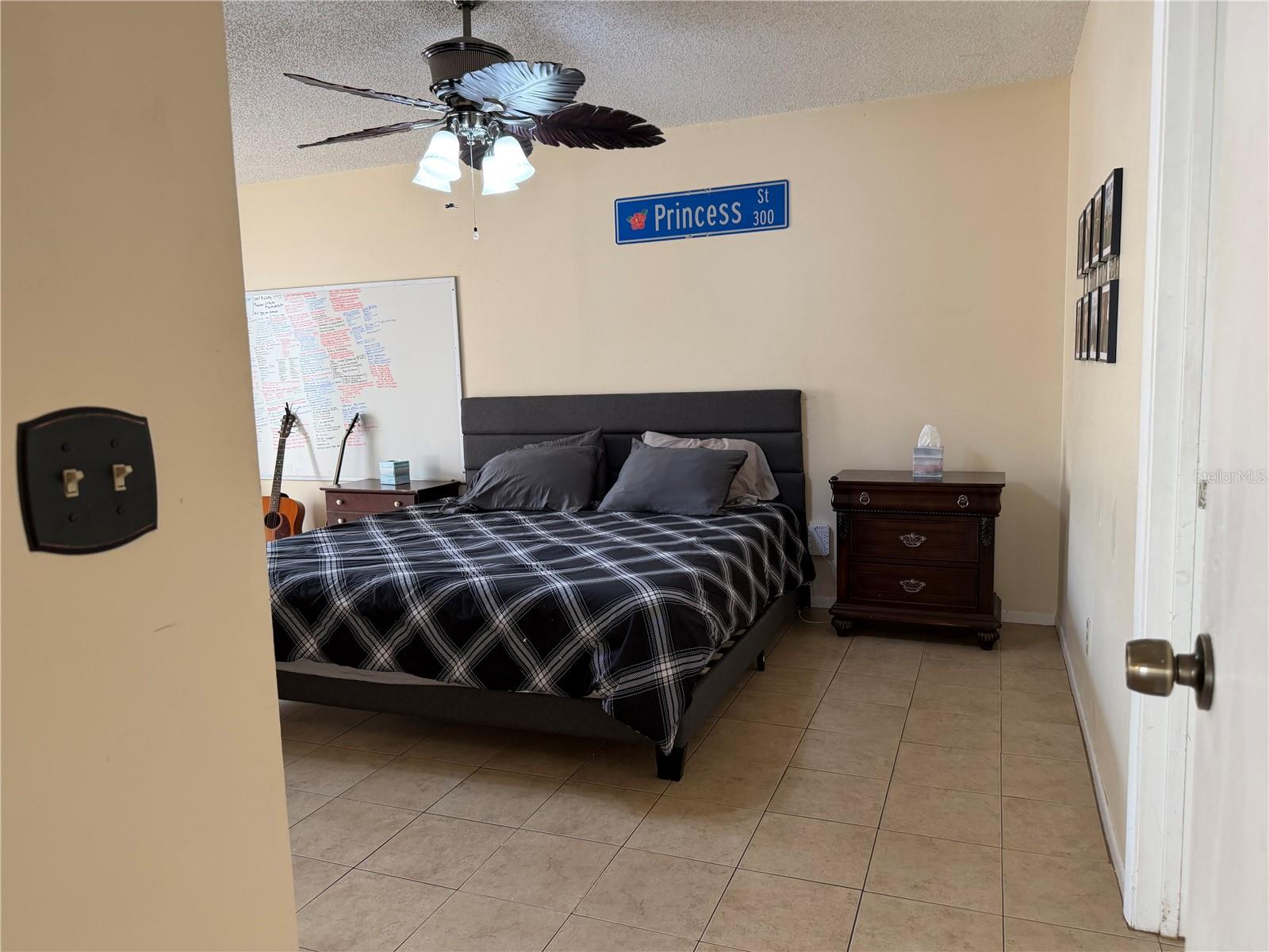 13811 Lazy Oak Dr #21 Property Photo 14