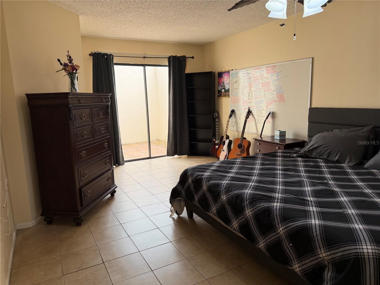 13811 Lazy Oak Dr #21 Property Photo 15