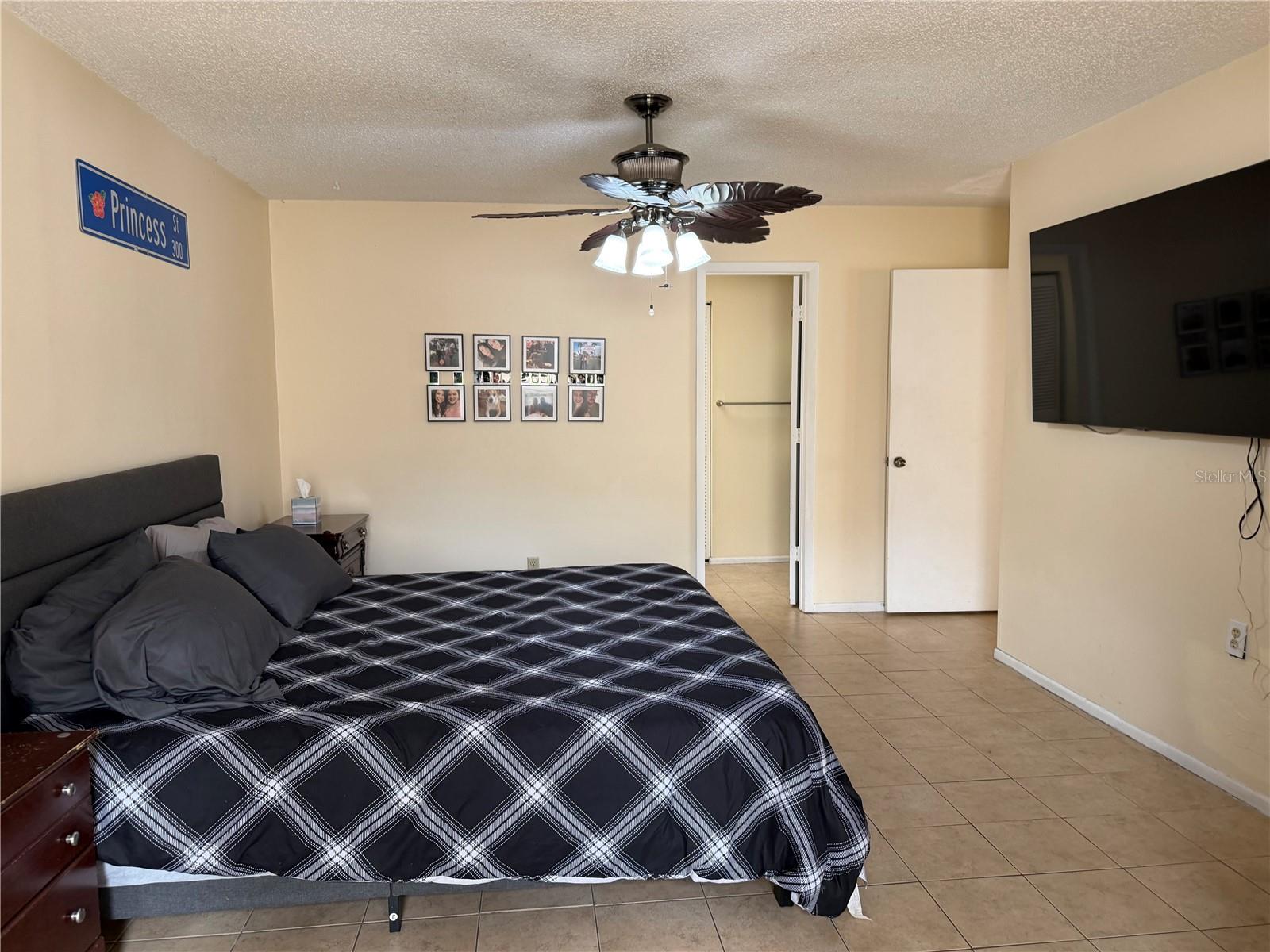 13811 Lazy Oak Dr #21 Property Photo 16