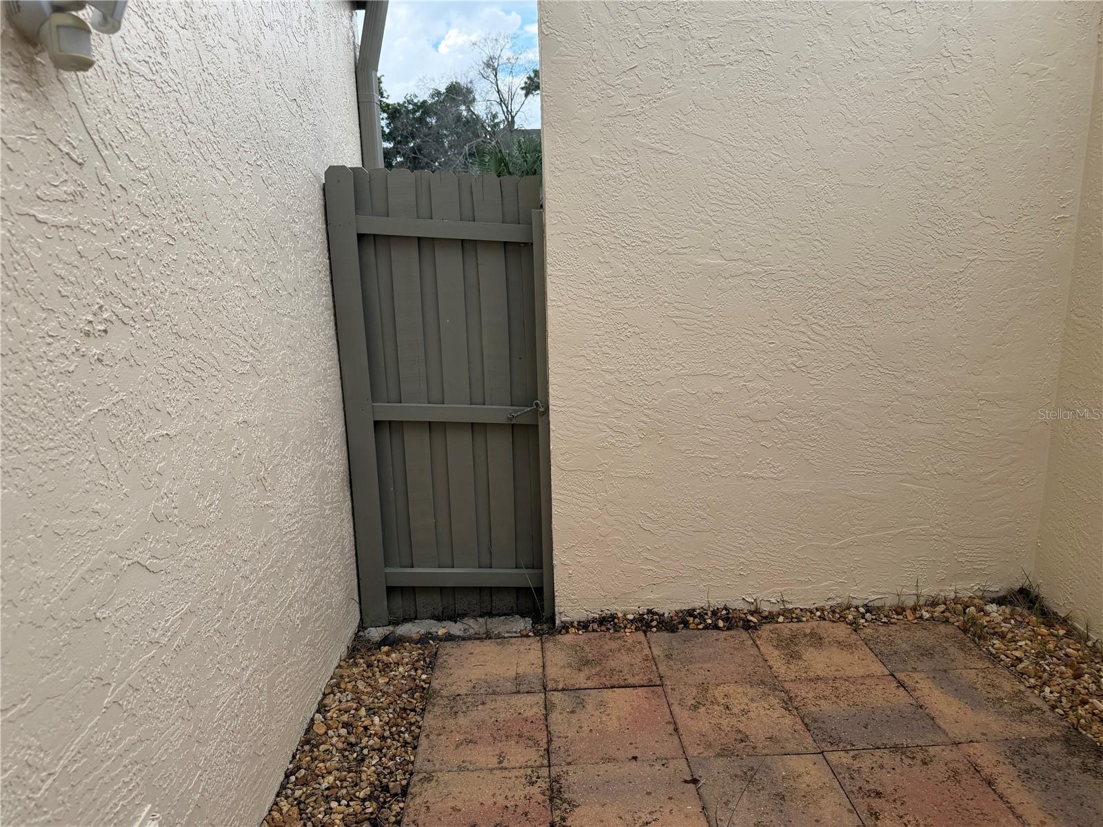 13811 Lazy Oak Dr #21 Property Photo 17