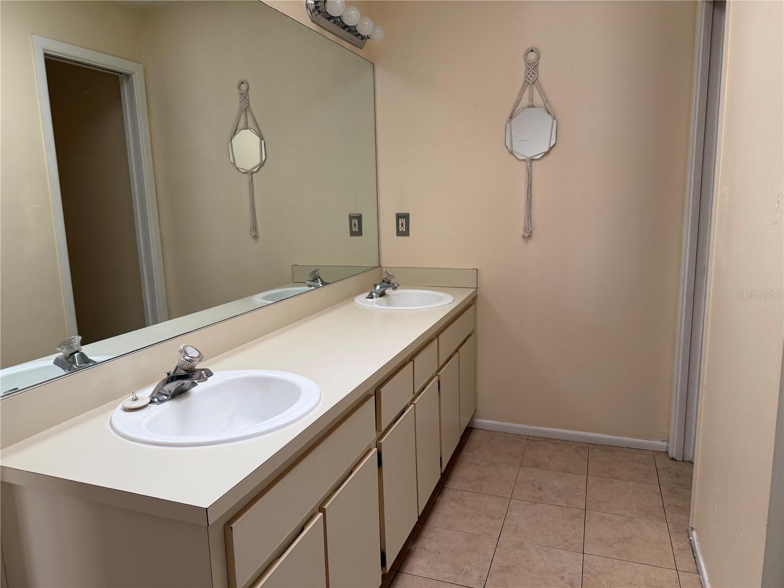 13811 Lazy Oak Dr #21 Property Photo 18